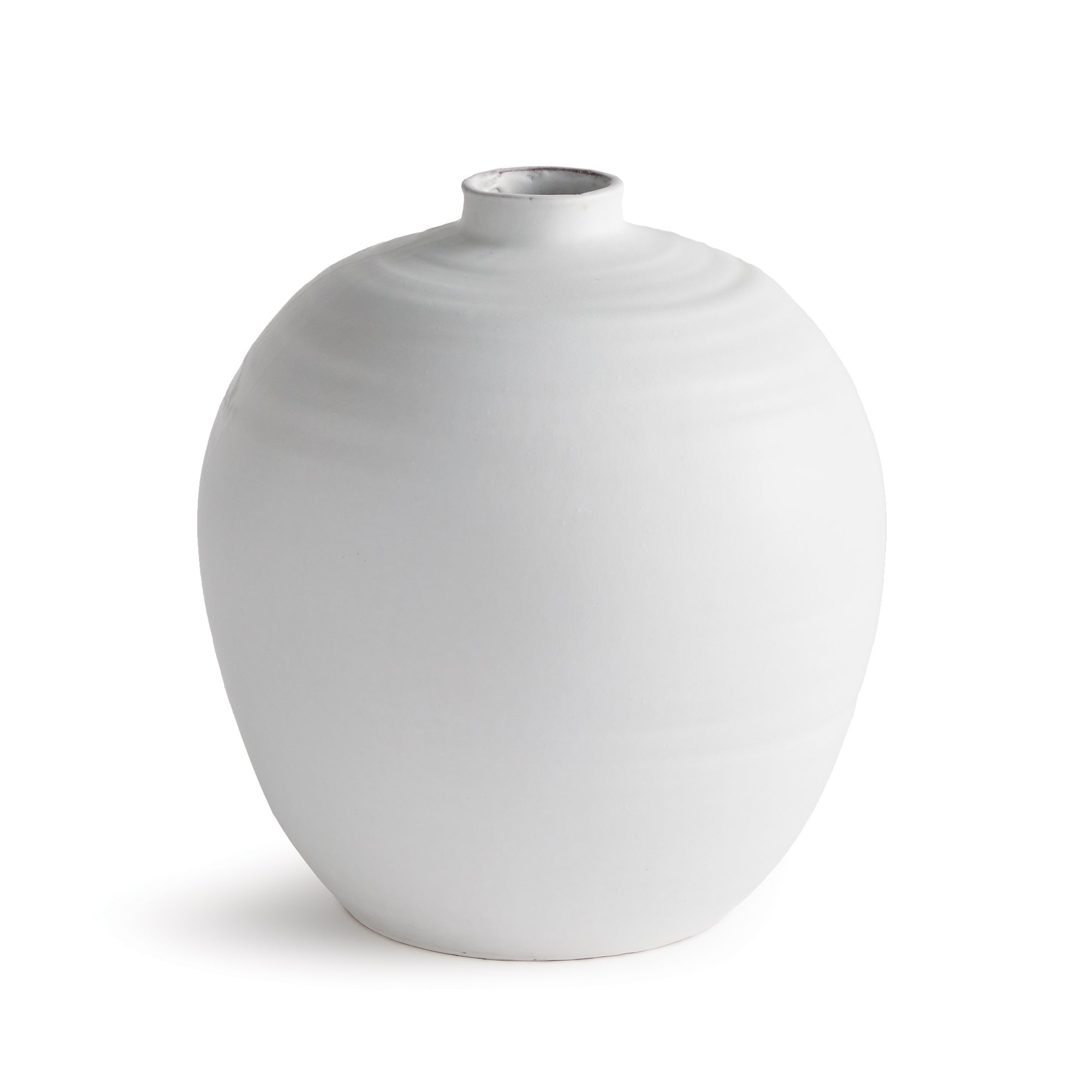 Andorra Vase - 13.75"