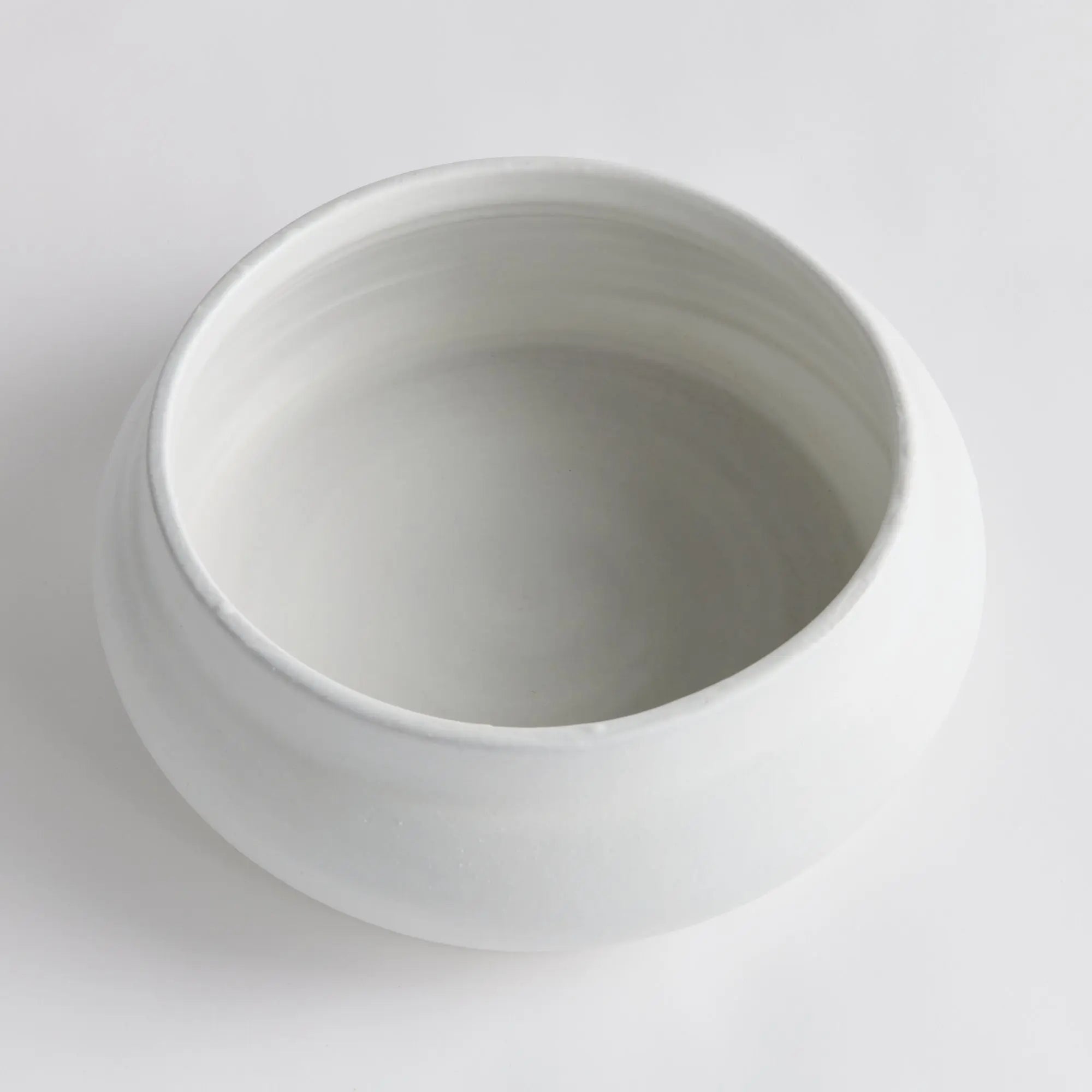 Mirela Decorative Bowl