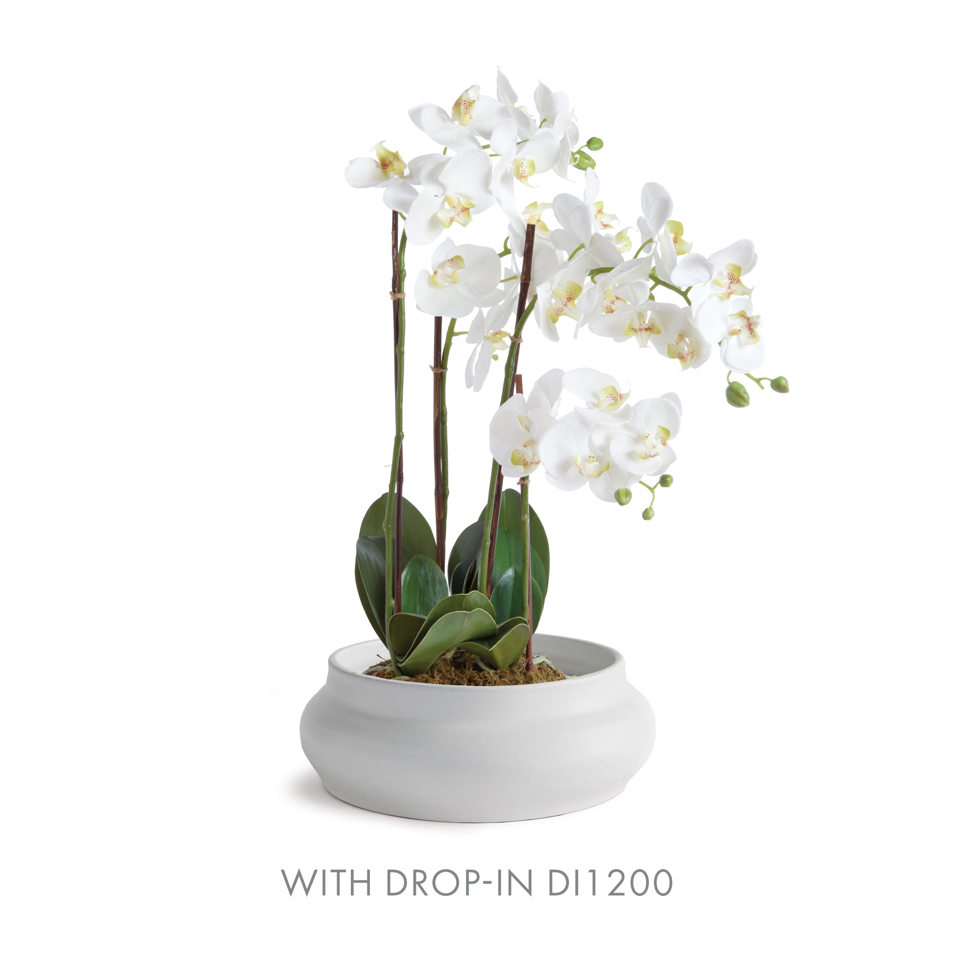 Mirela Decorative Bowl