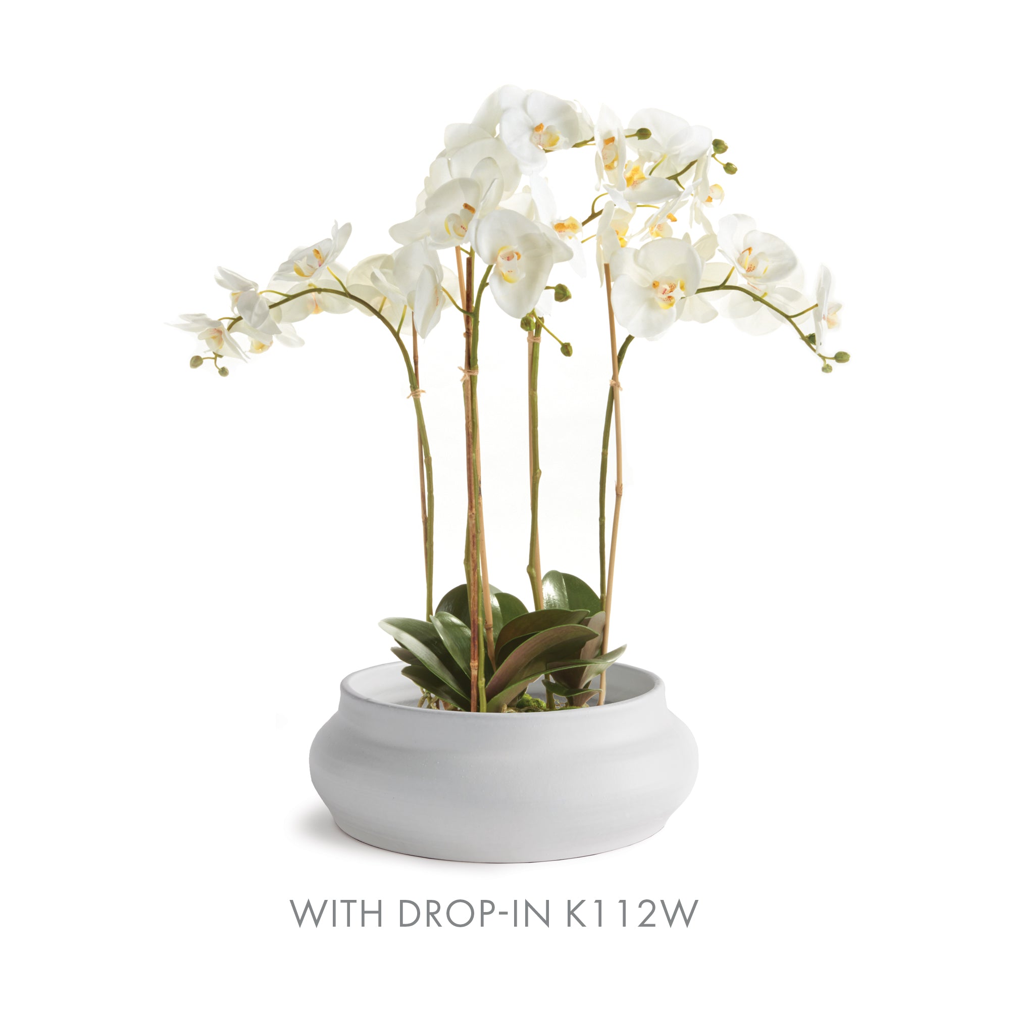 Mirela Decorative Bowl