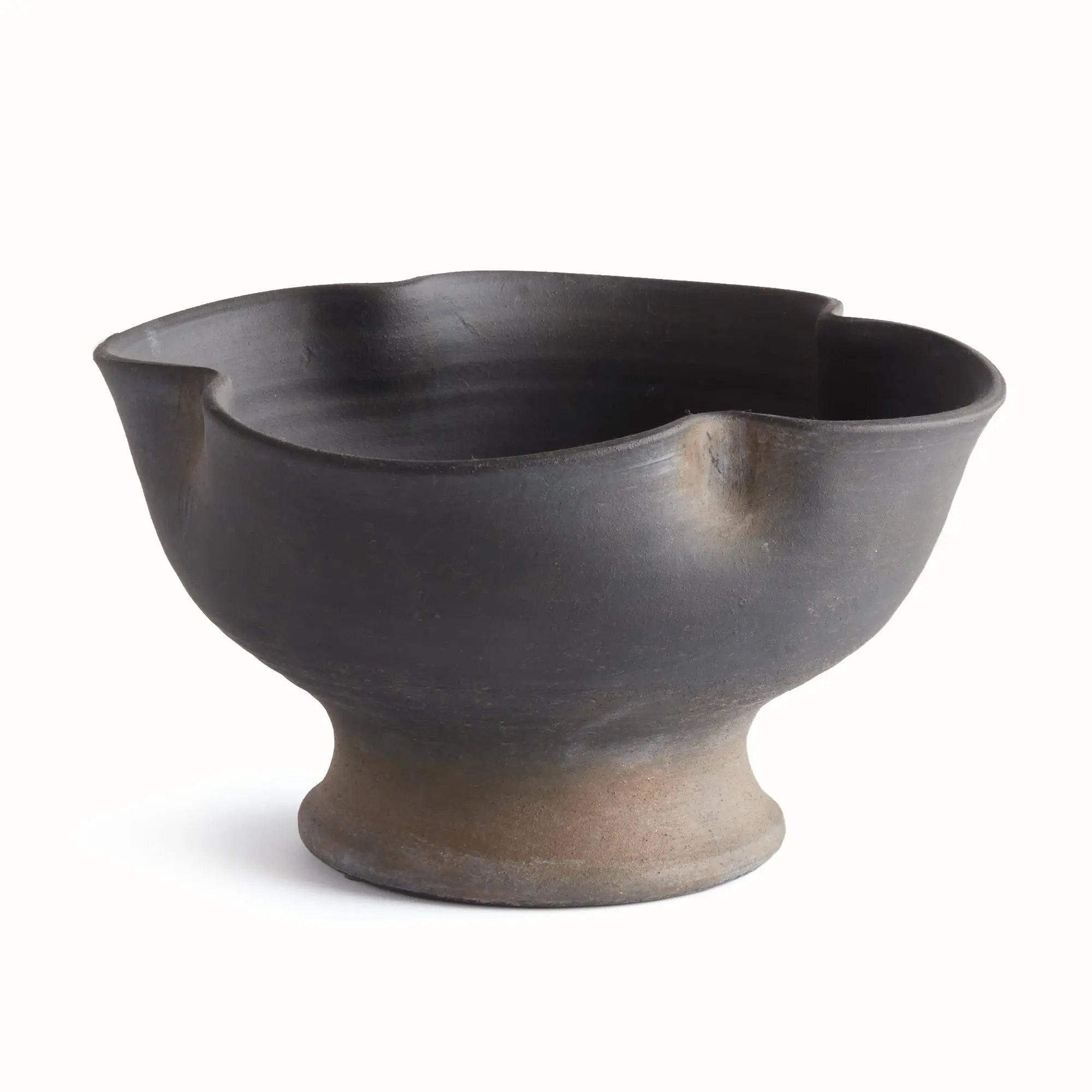 Kaloa Decorative Bowl - LARGE