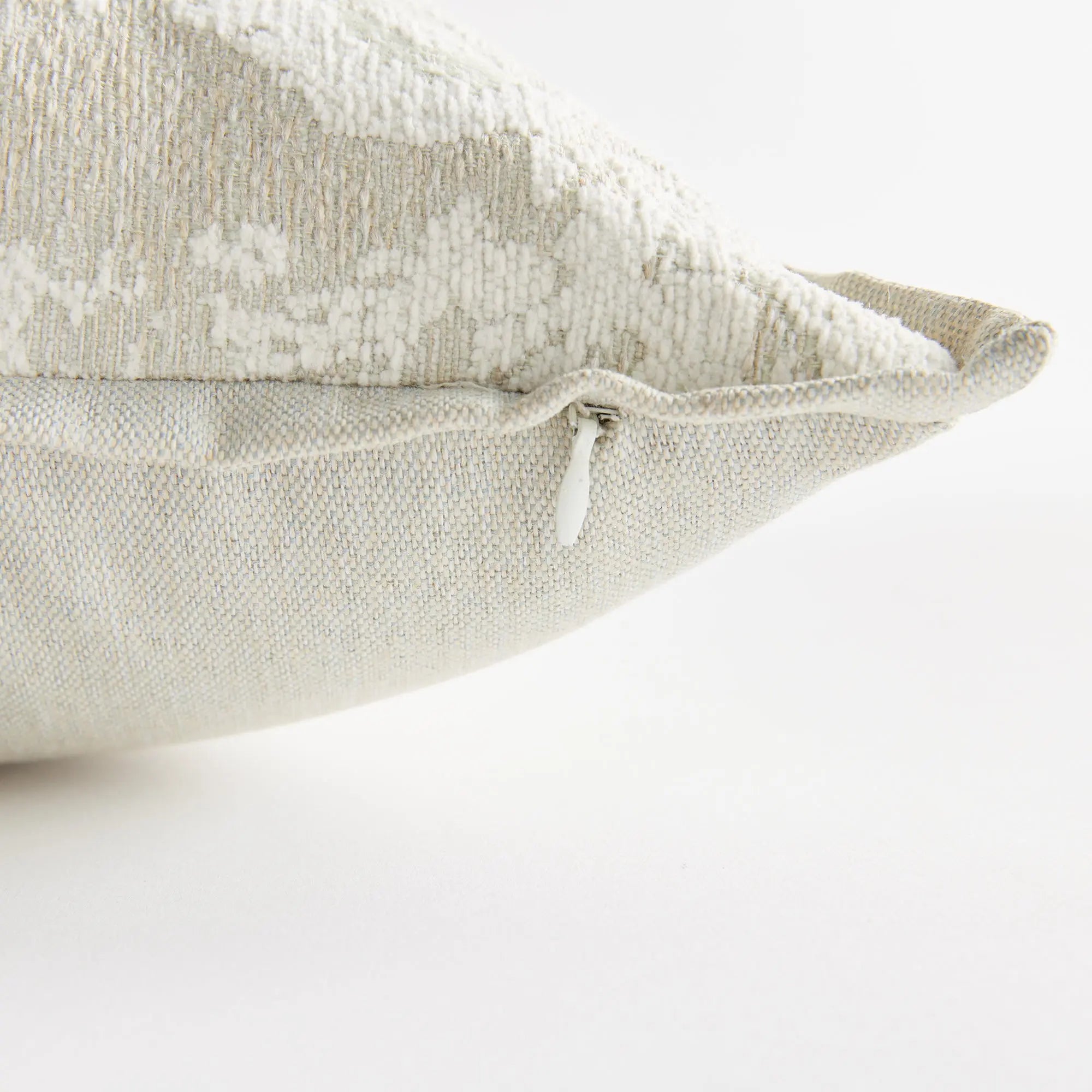 Sofia Lumbar INDOOR-OUTDOOR PILLOW