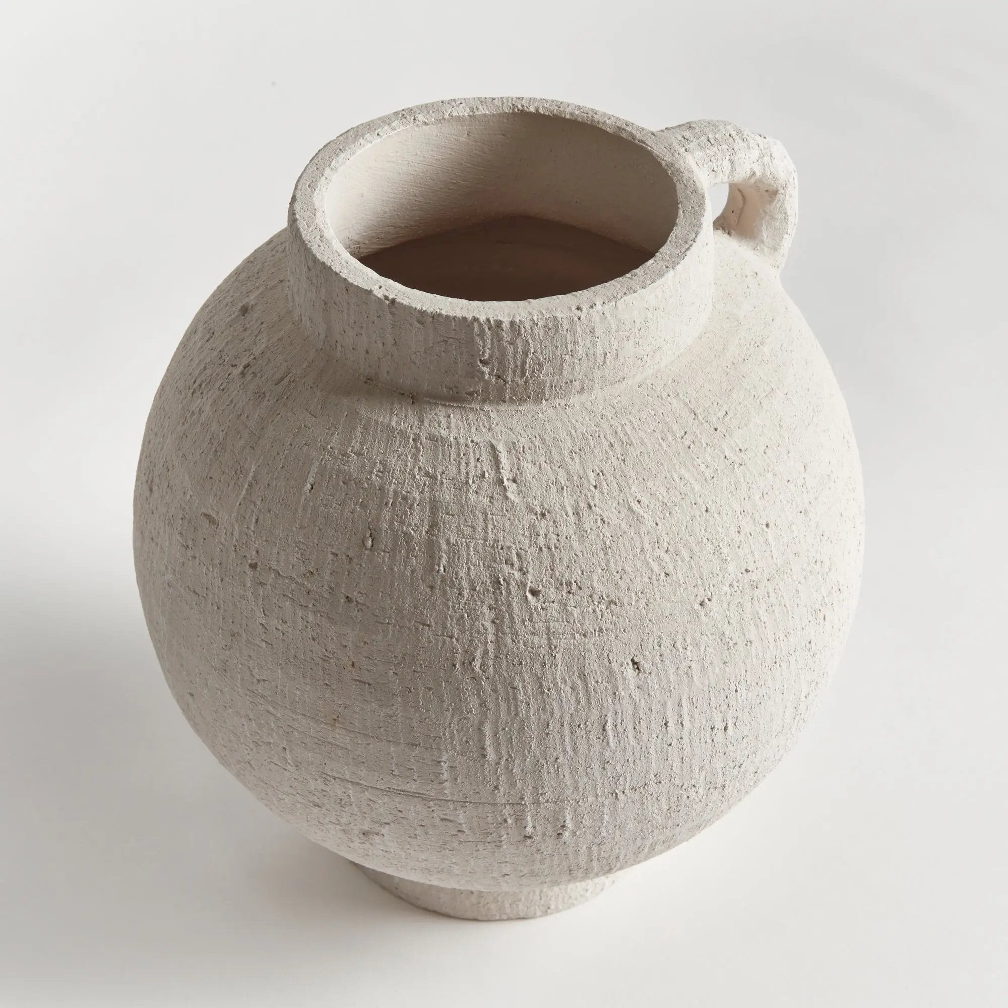 Gianna Vase Large