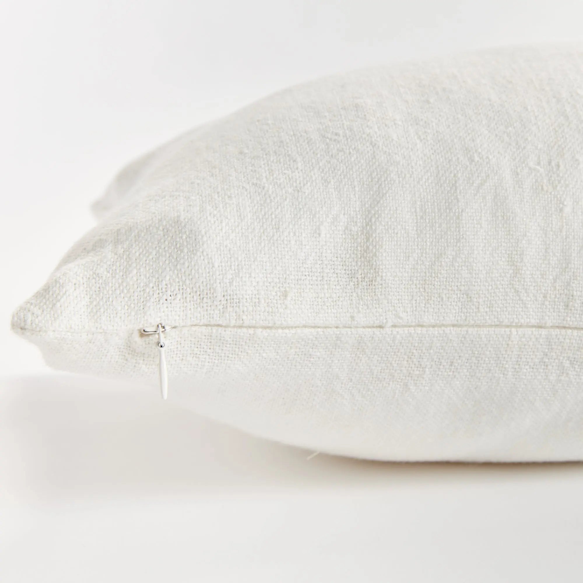 Jules Lumbar Pillow - 14" x 20"