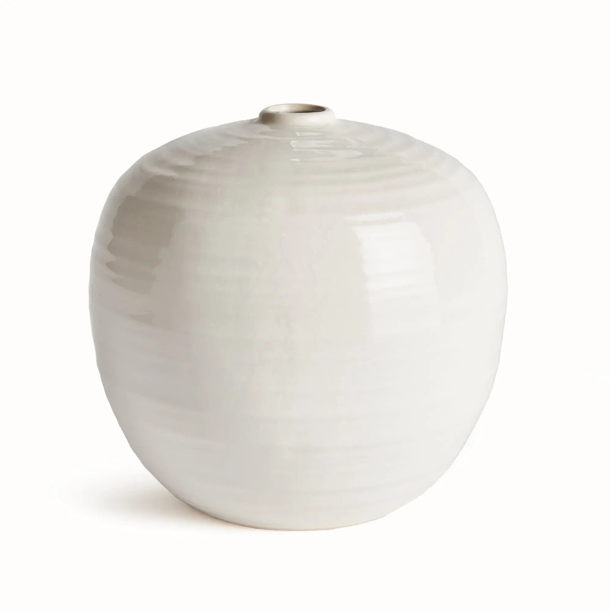 Emerson Vase - SMALL