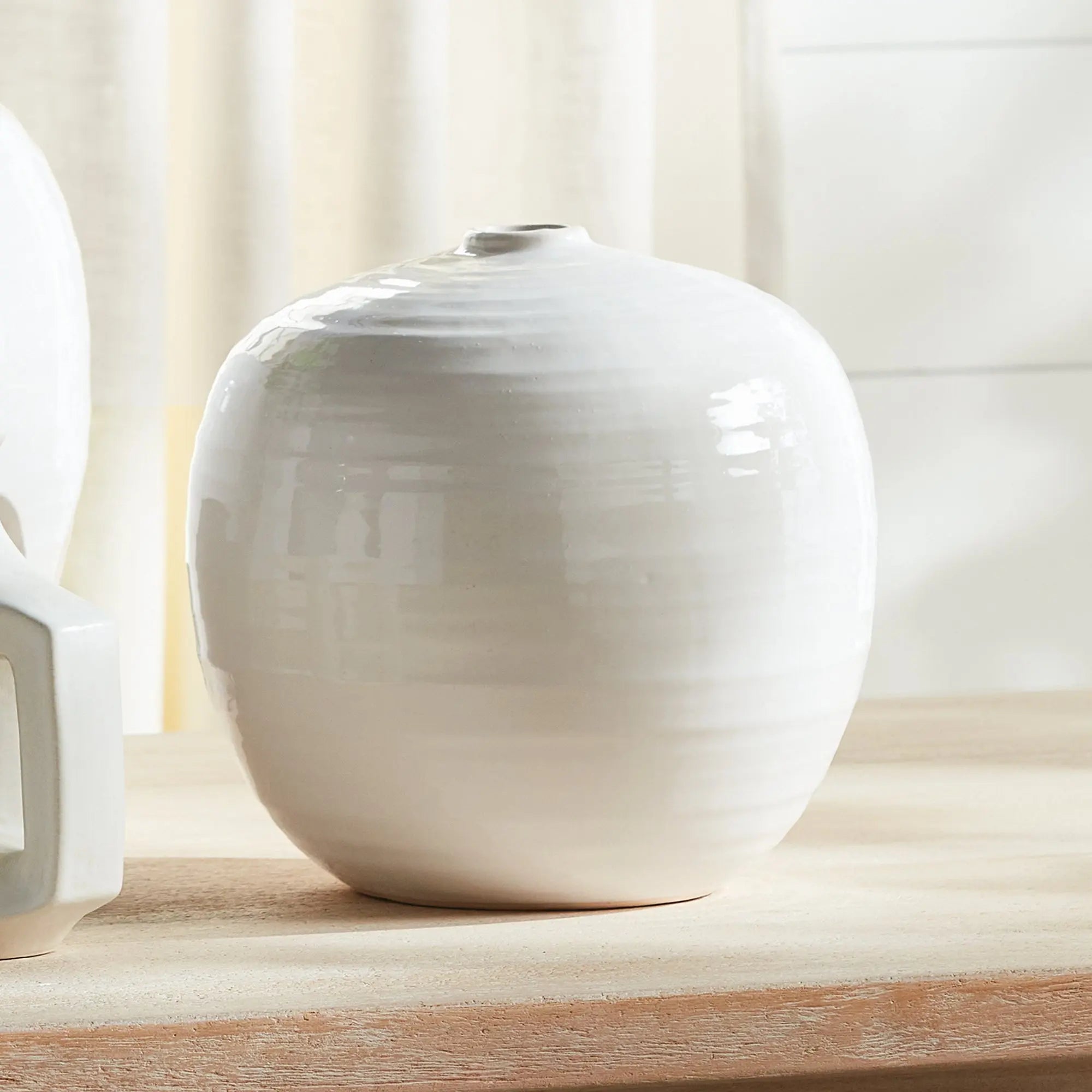 Emerson Vase - SMALL