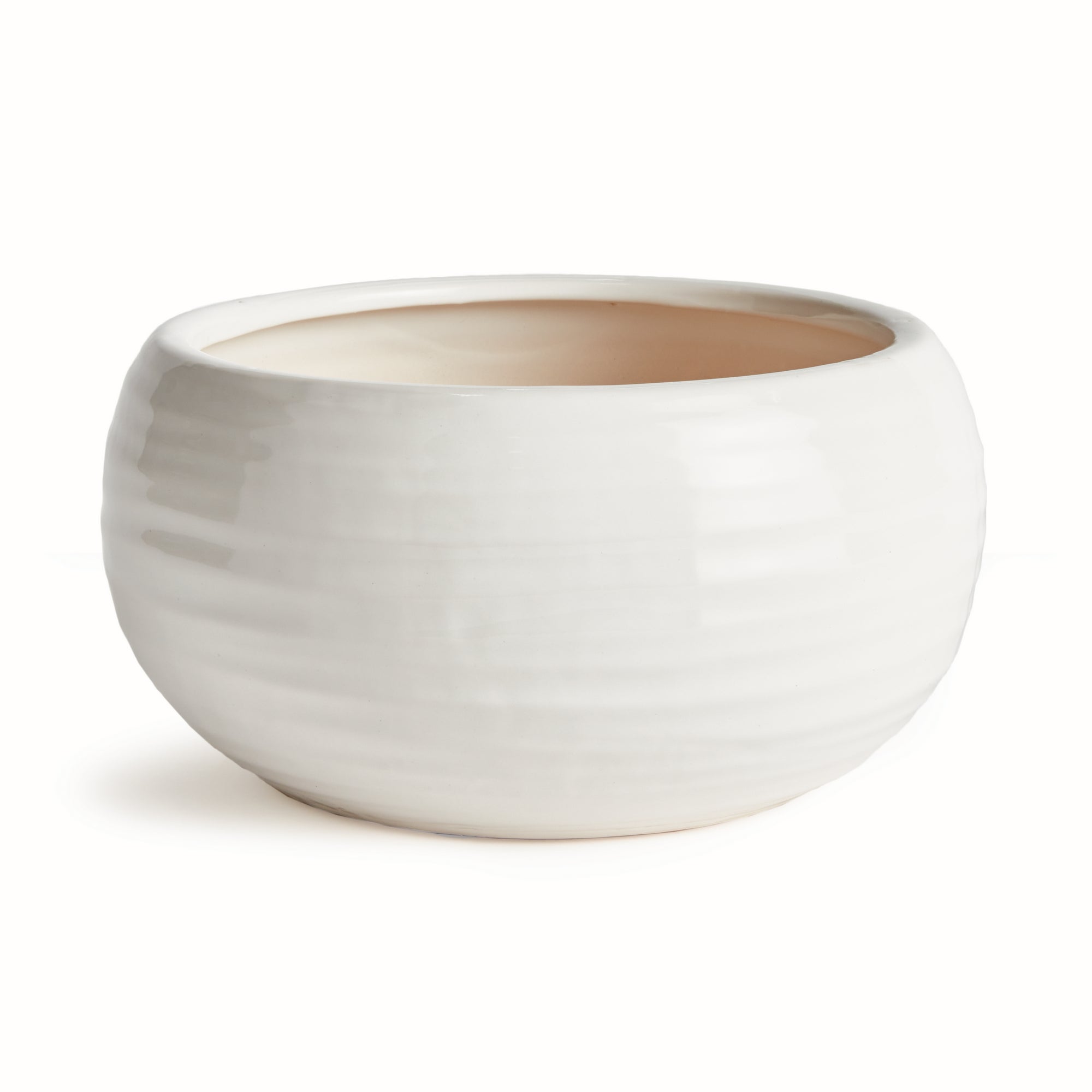 Anderson Decorative Bowl