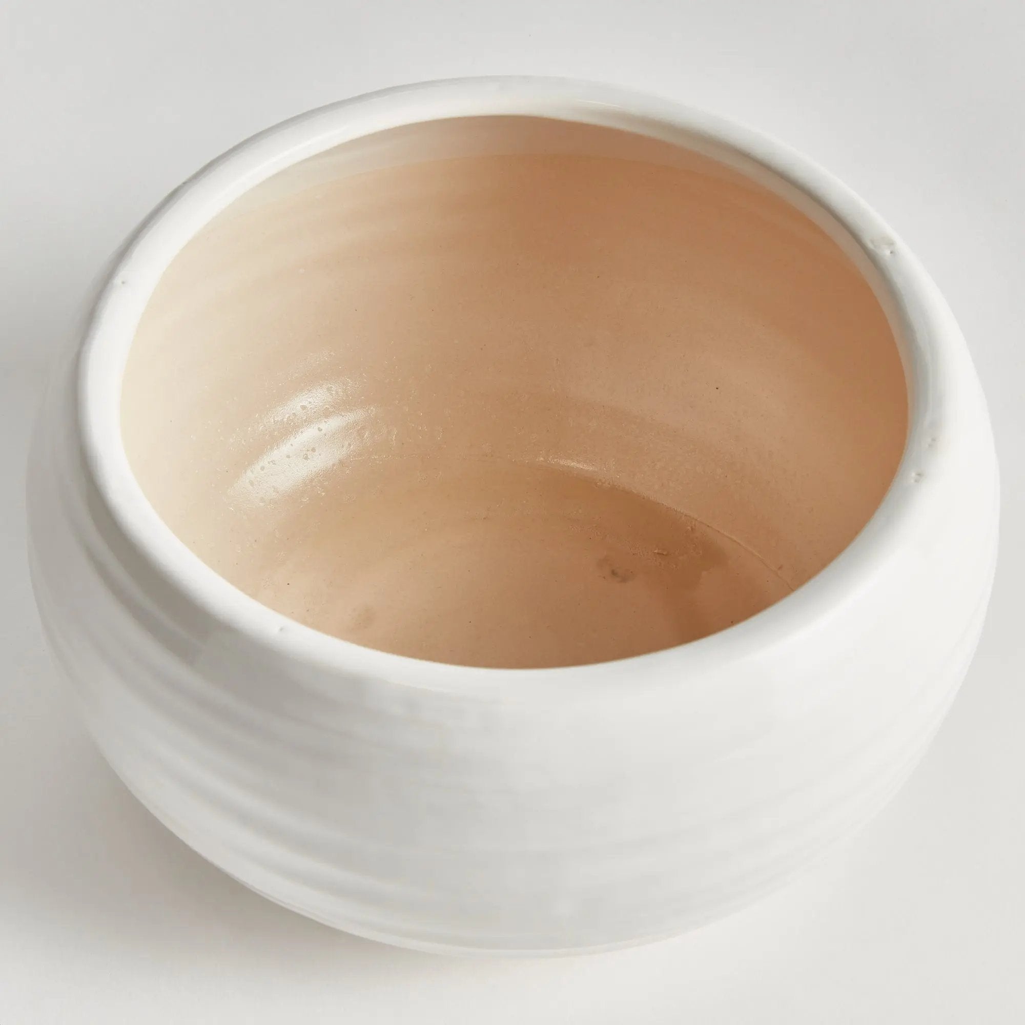 Anderson Decorative Bowl Napa Home & Garden