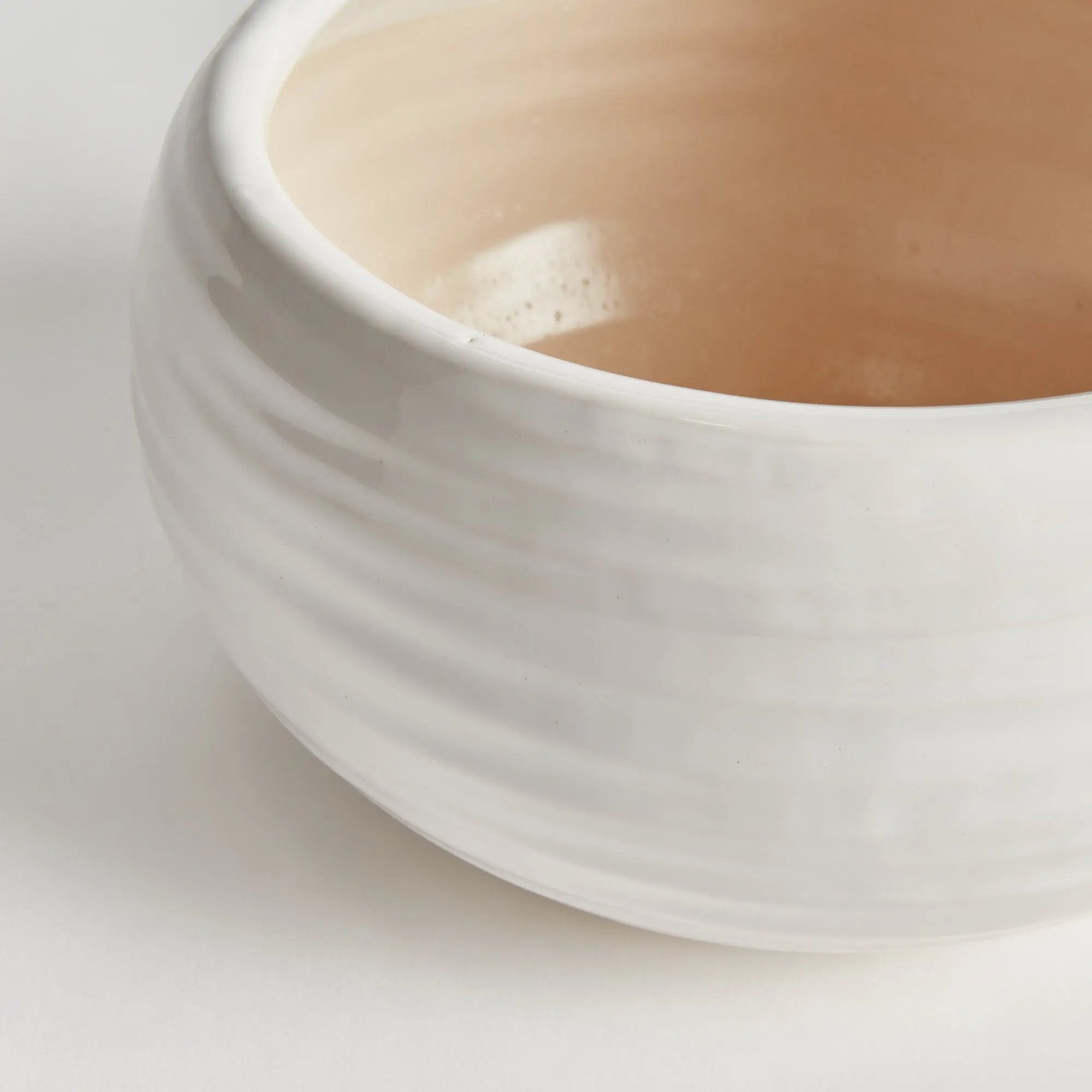 Anderson Decorative Bowl Napa Home & Garden