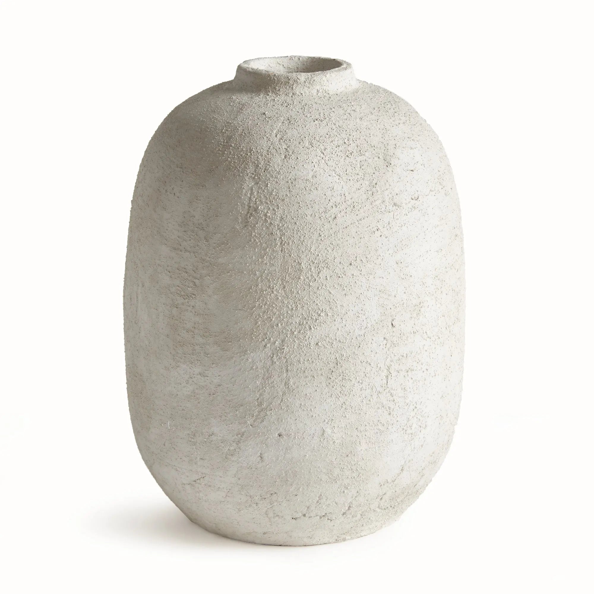 Easton Grande Vase - LARGE