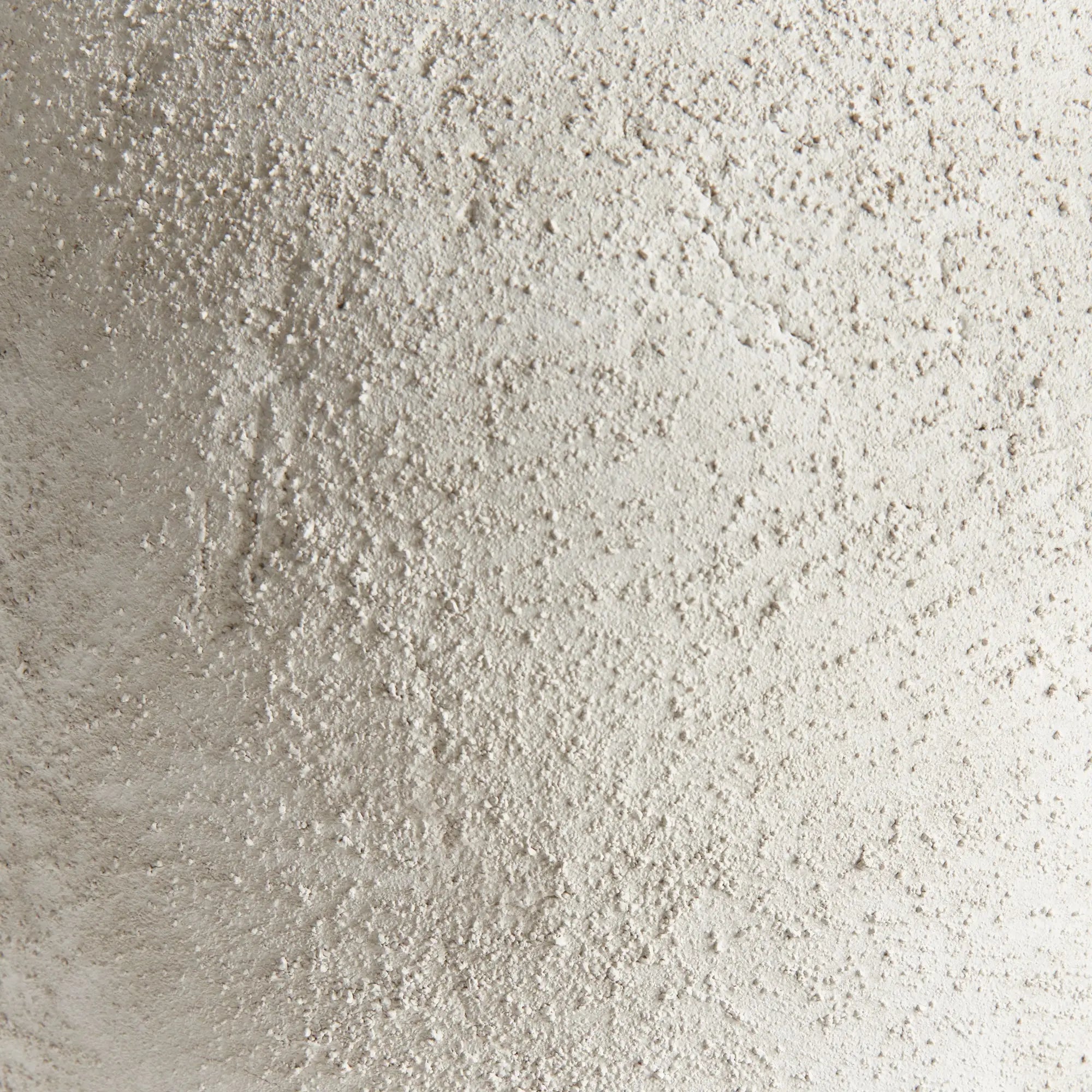 Easton Grande Vase - LARGE