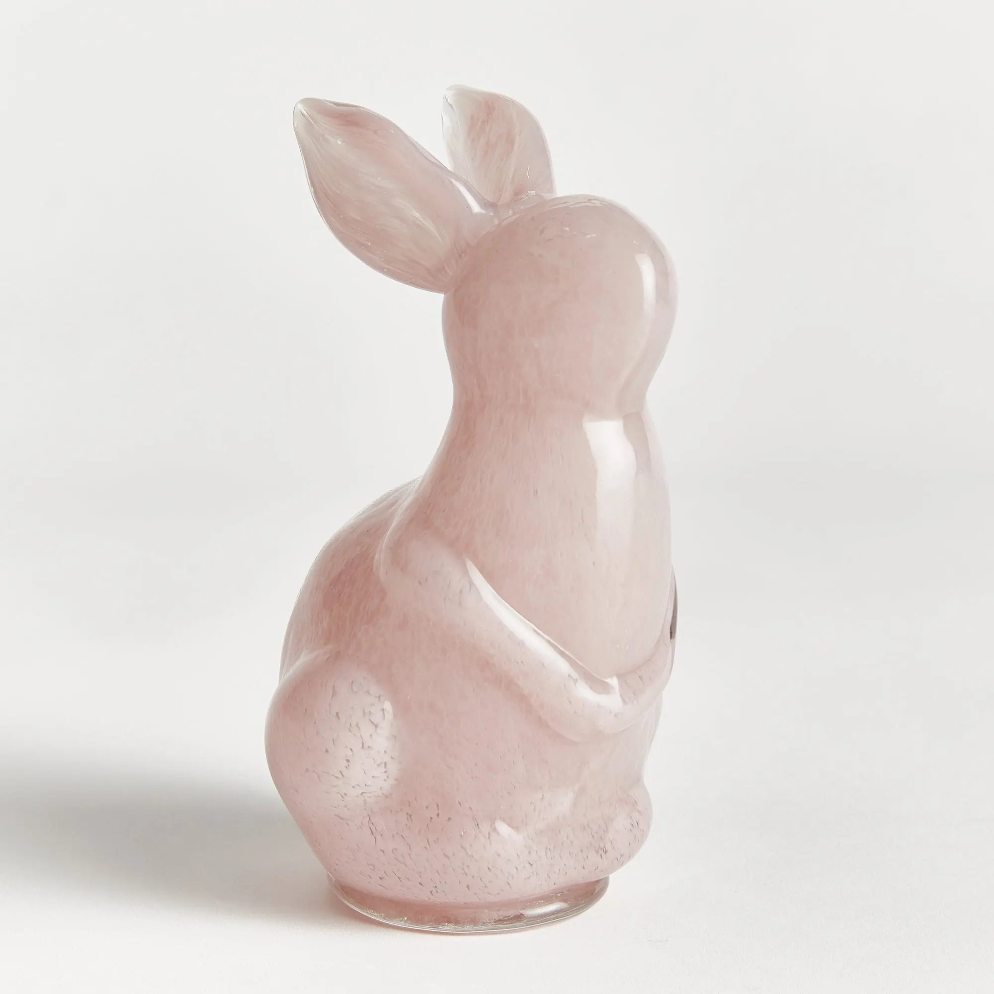 Daisy Mae Bunny - LARGE | PINK