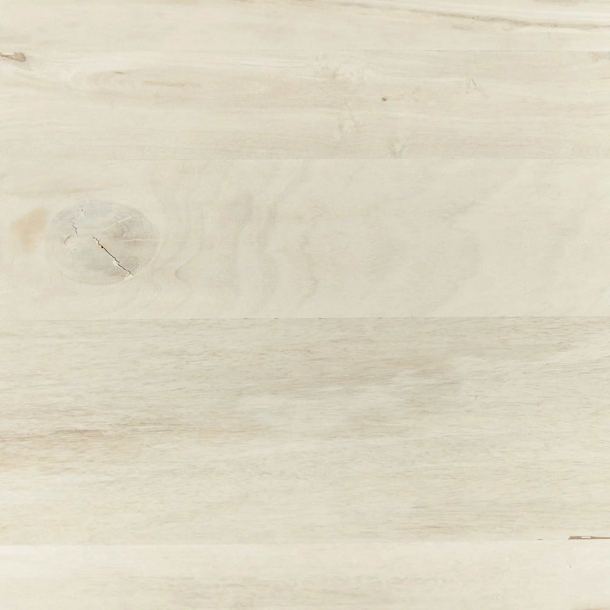 Barclay Butera Rockland Mango Wood Serving Board – Large