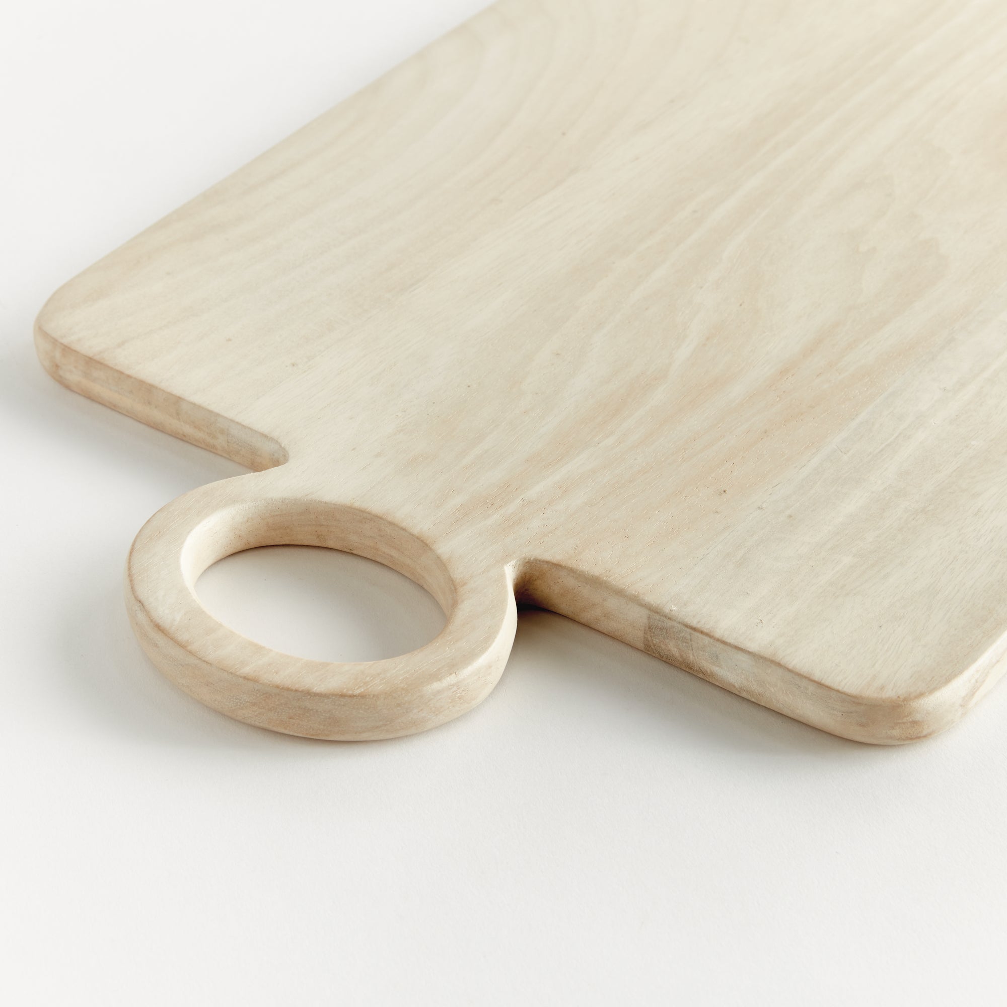 BARCLAY BUTERA ROCKLAND SERVING BOARD MEDIUM