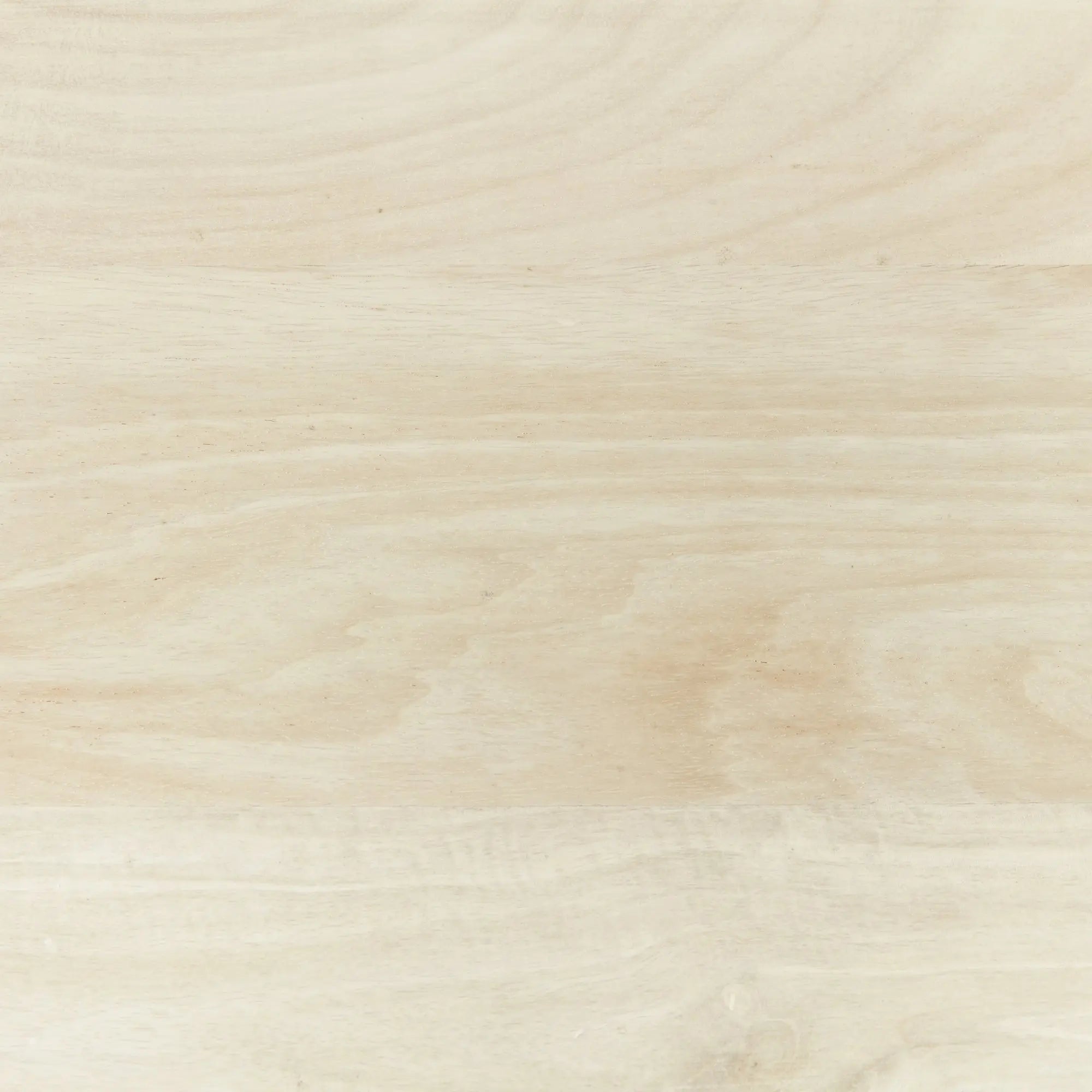 Barclay Butera Rockland Whitewashed Serving Board