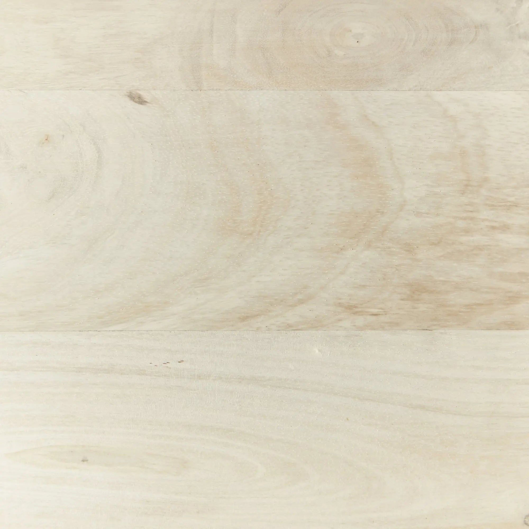 Barclay Butera Rockland Mango Wood Serving Board – Small