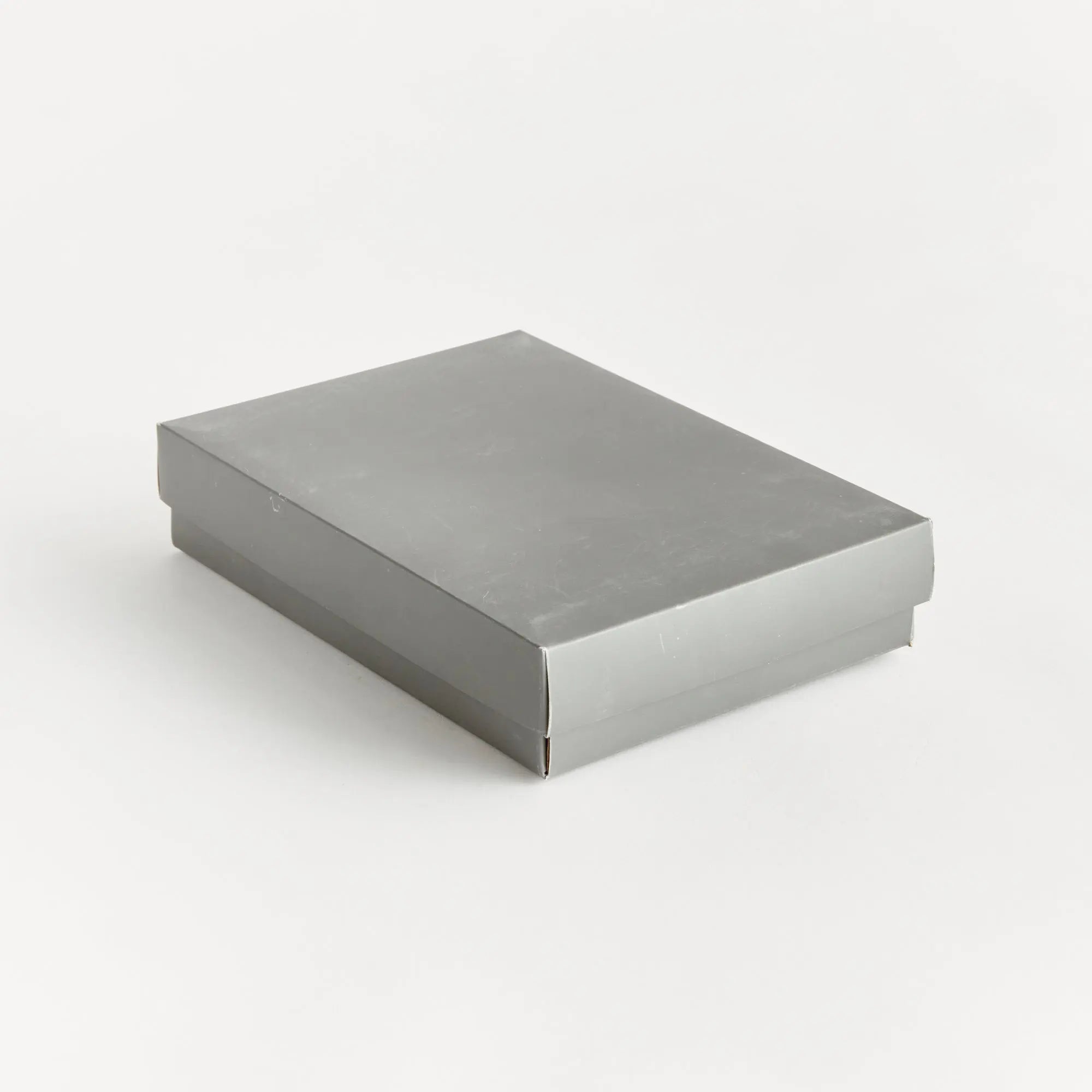 Barclay Butera Bamboo Cheese Knife Set