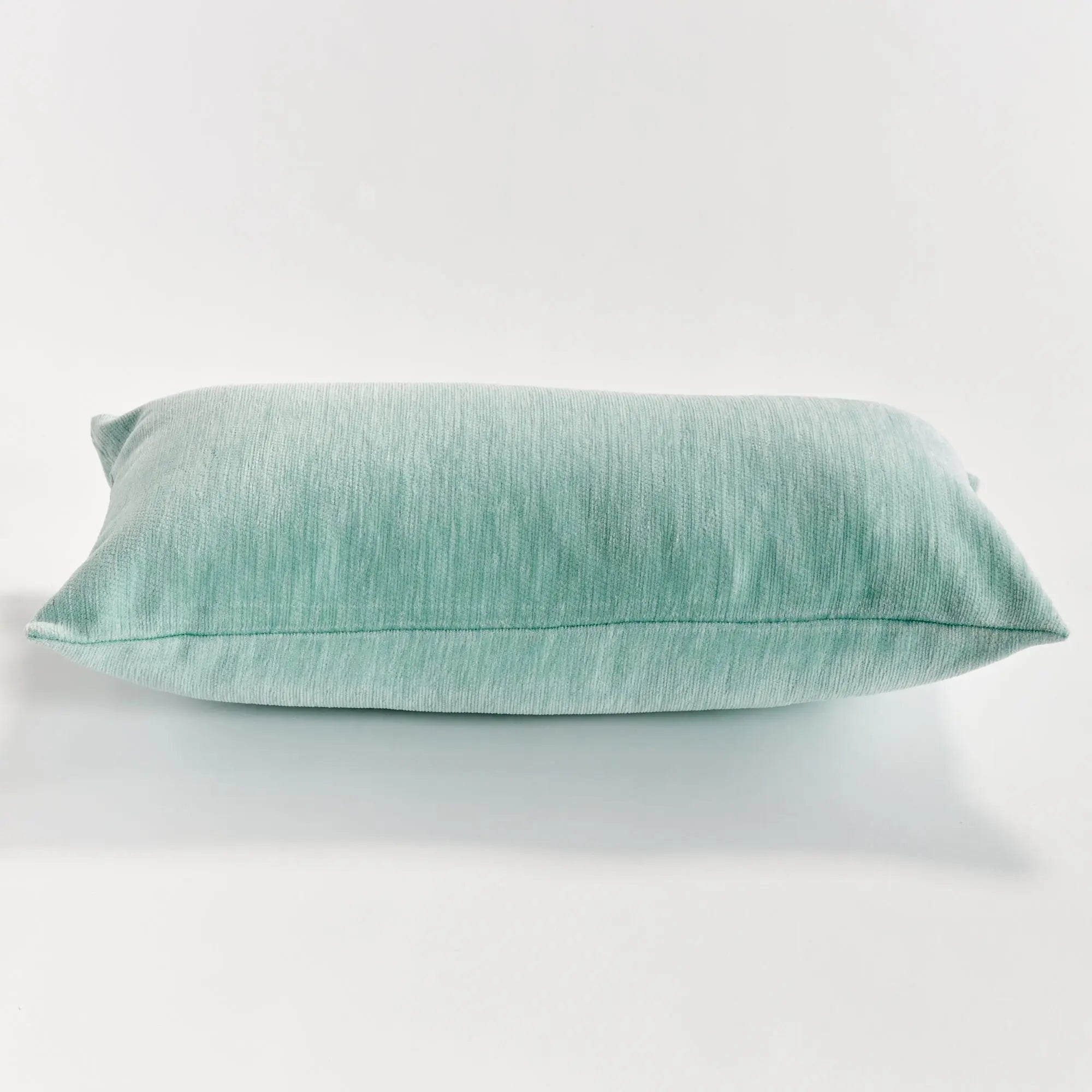 Suri Lumbar INDOOR-OUTDOOR PILLOW - 12x22