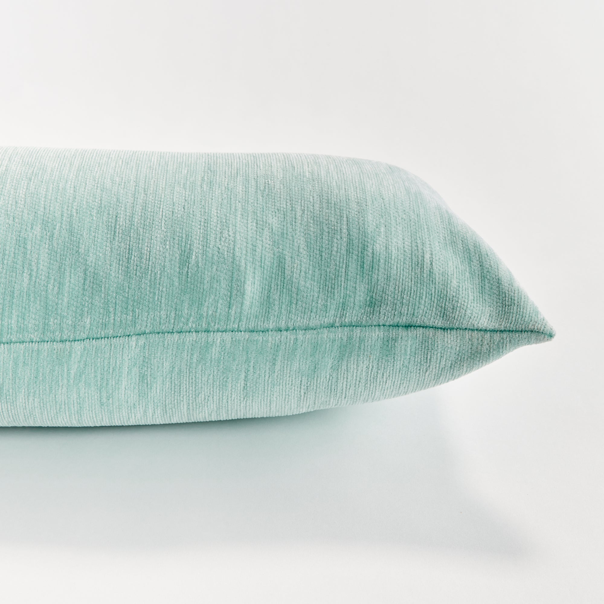 Suri Lumbar INDOOR-OUTDOOR PILLOW - 12x22