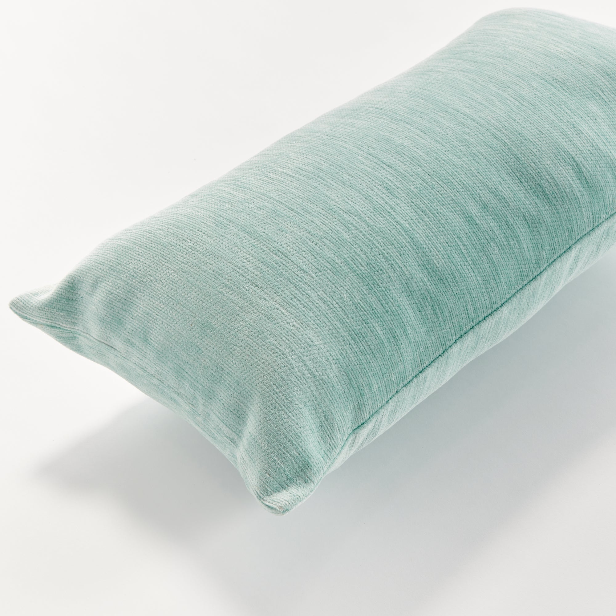 Suri Lumbar INDOOR-OUTDOOR PILLOW - 12x22