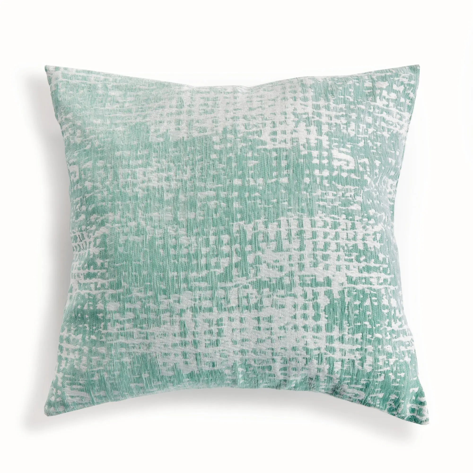 Hana Square INDOOR-OUTDOOR PILLOW 24x24