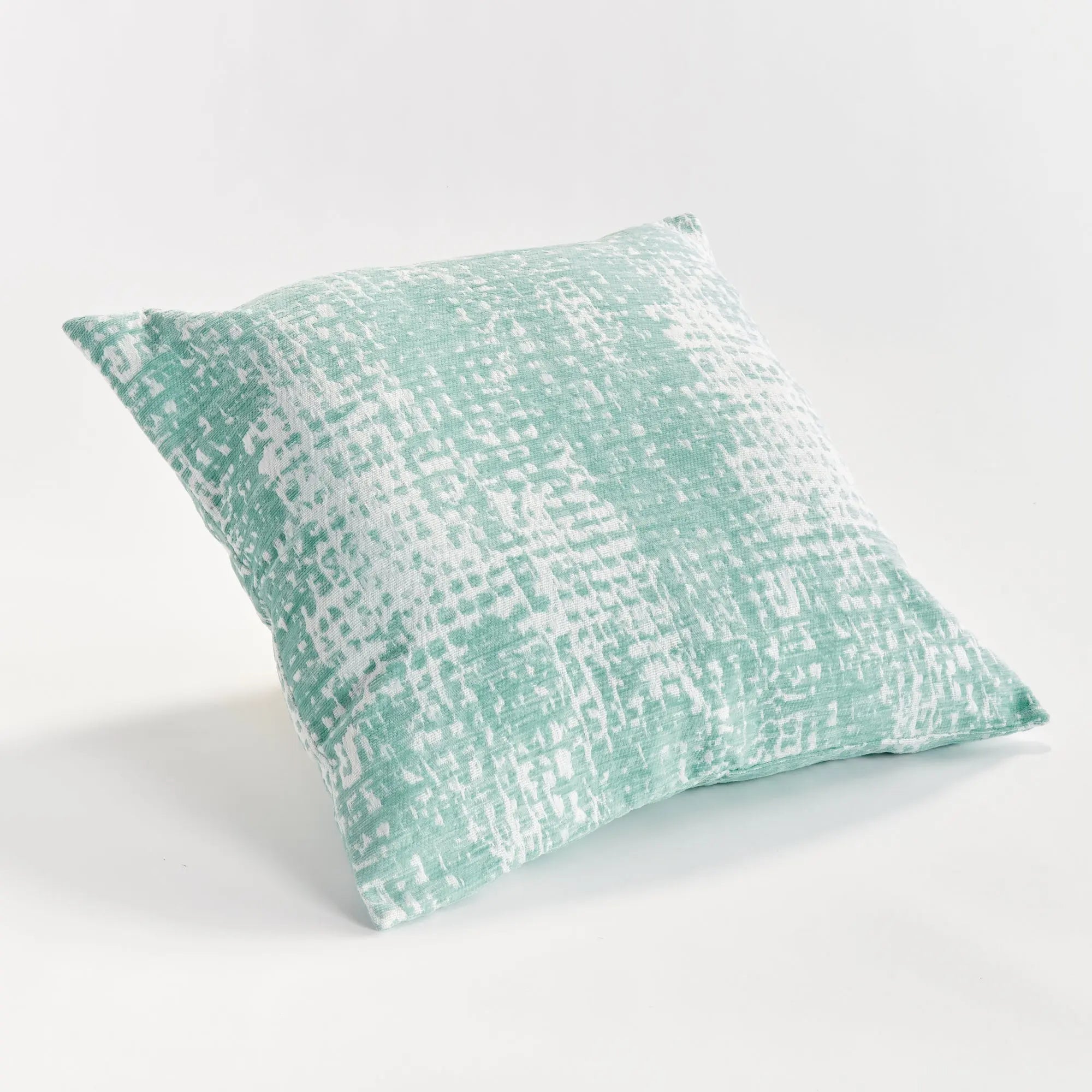 Hana Square INDOOR-OUTDOOR PILLOW 24x24