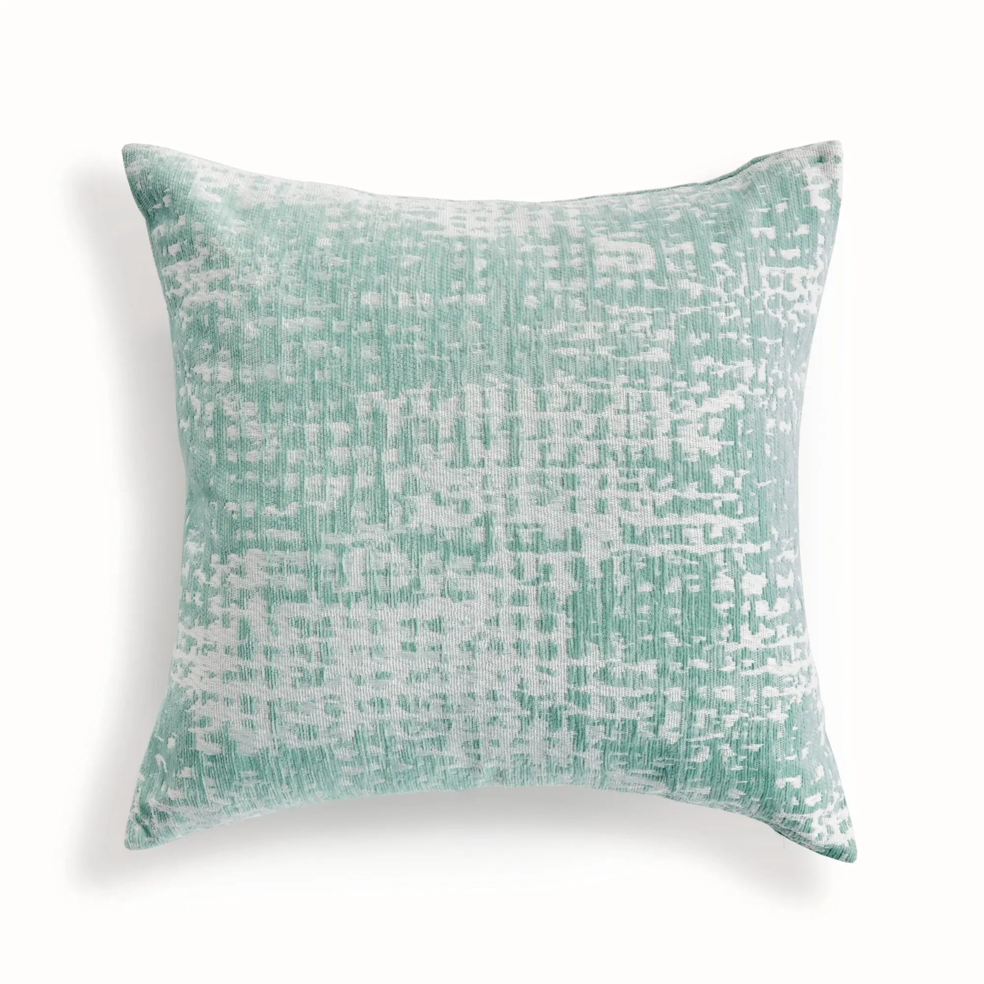 Hana Square INDOOR-OUTDOOR PILLOW 20x20