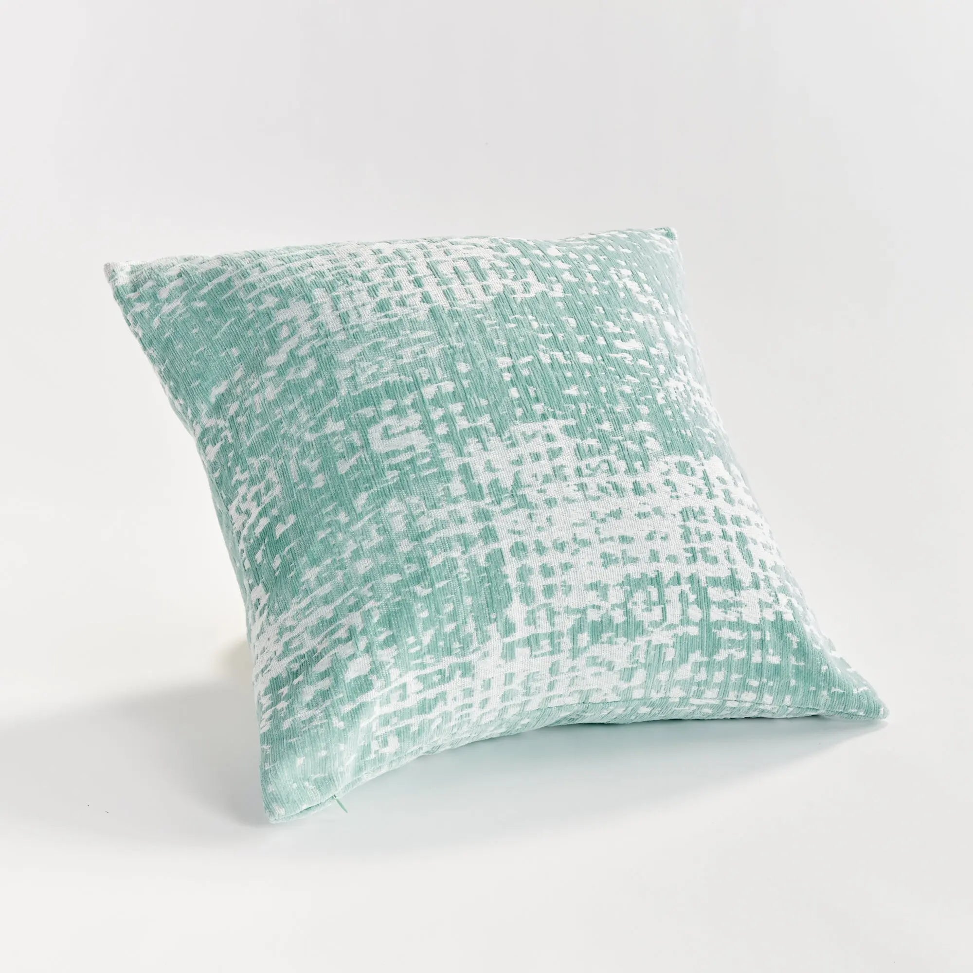 Hana Square INDOOR-OUTDOOR PILLOW 20x20