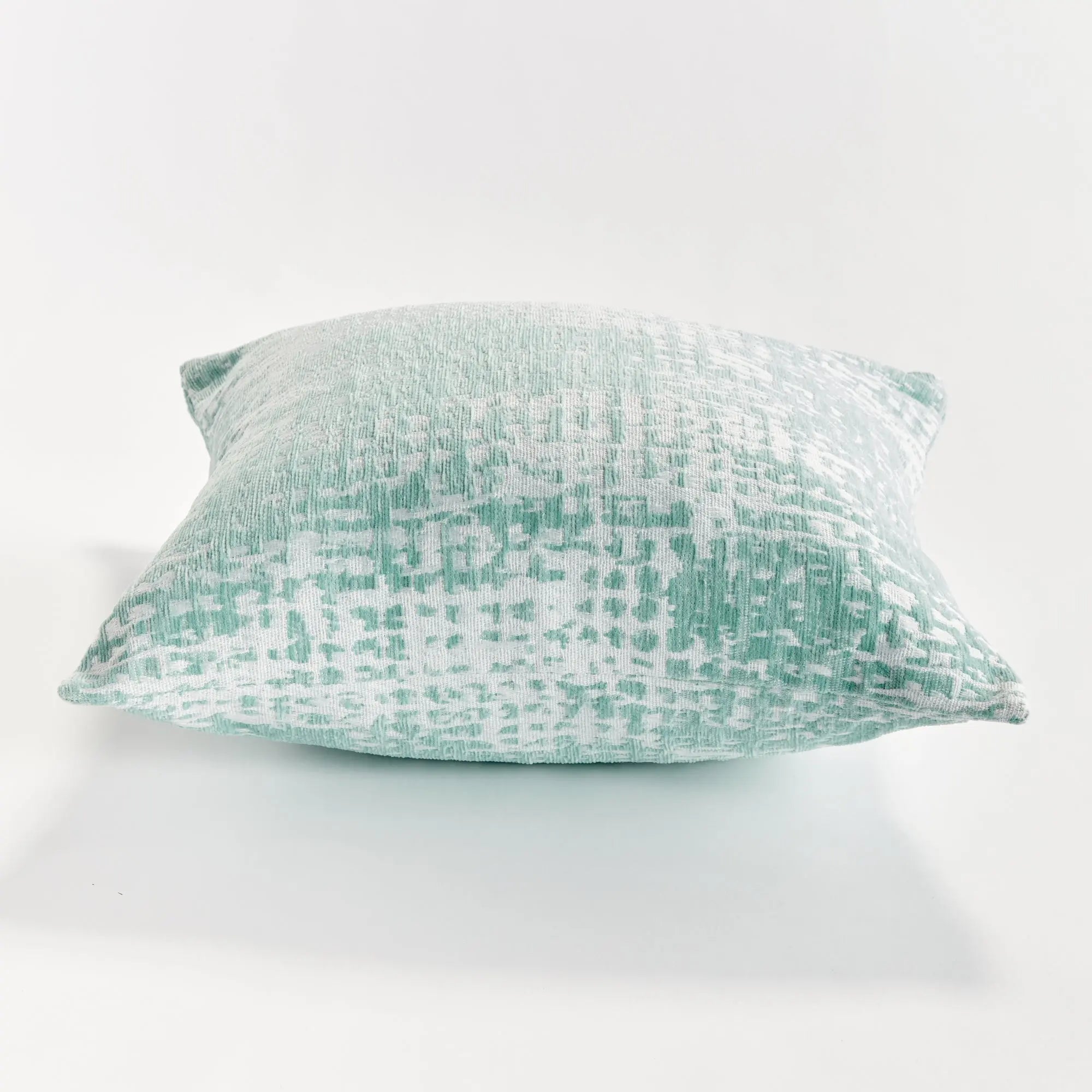 Hana Square INDOOR-OUTDOOR PILLOW 20x20