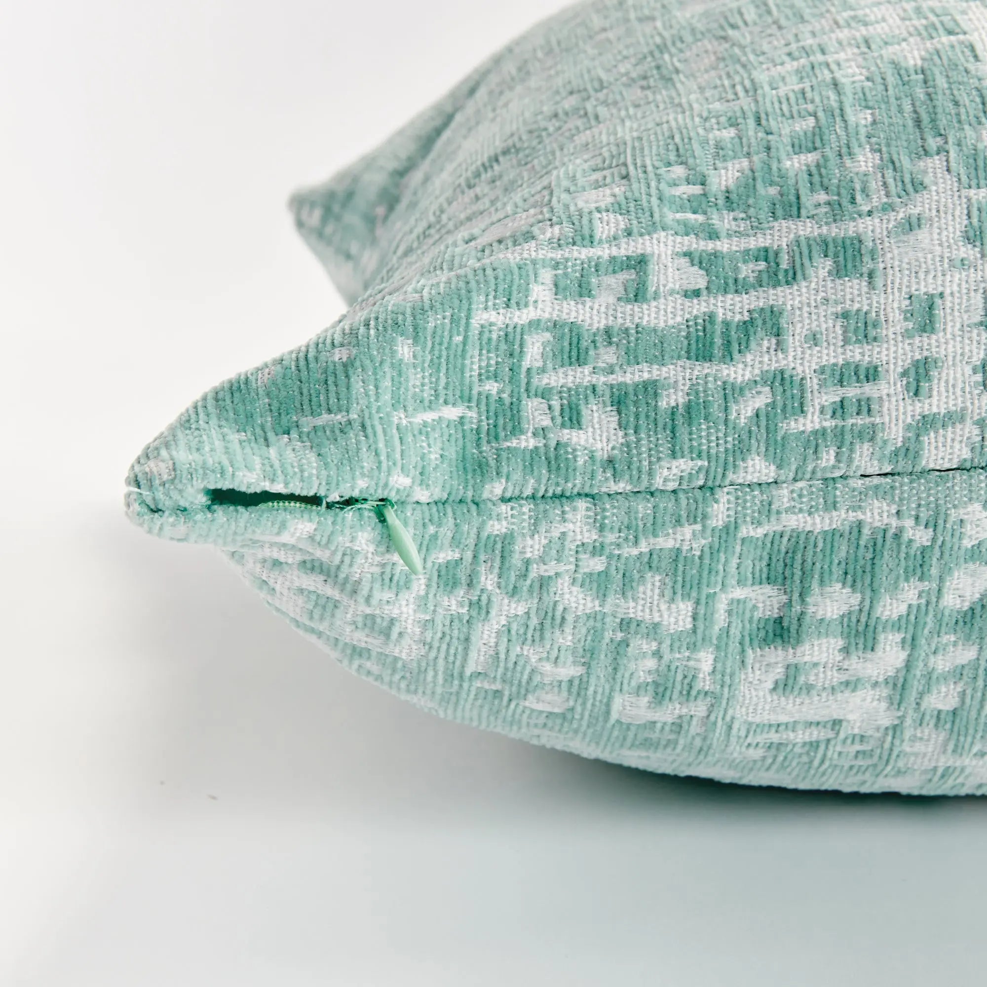 Hana Square INDOOR-OUTDOOR PILLOW 20x20