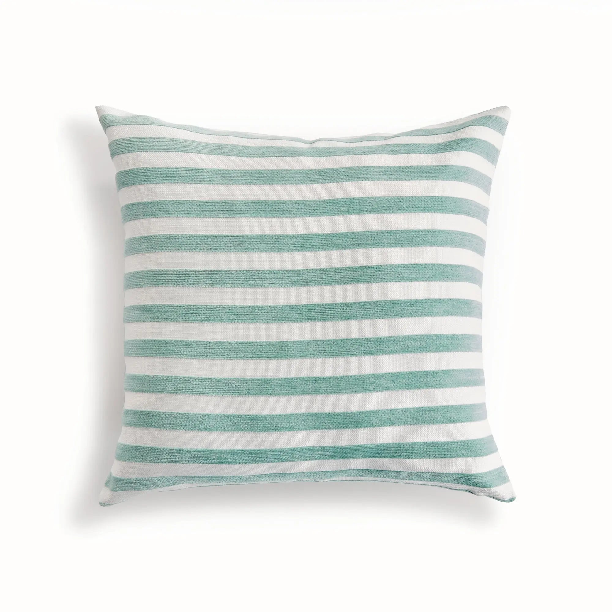 Gideon Square INDOOR-OUTDOOR PILLOW 20"