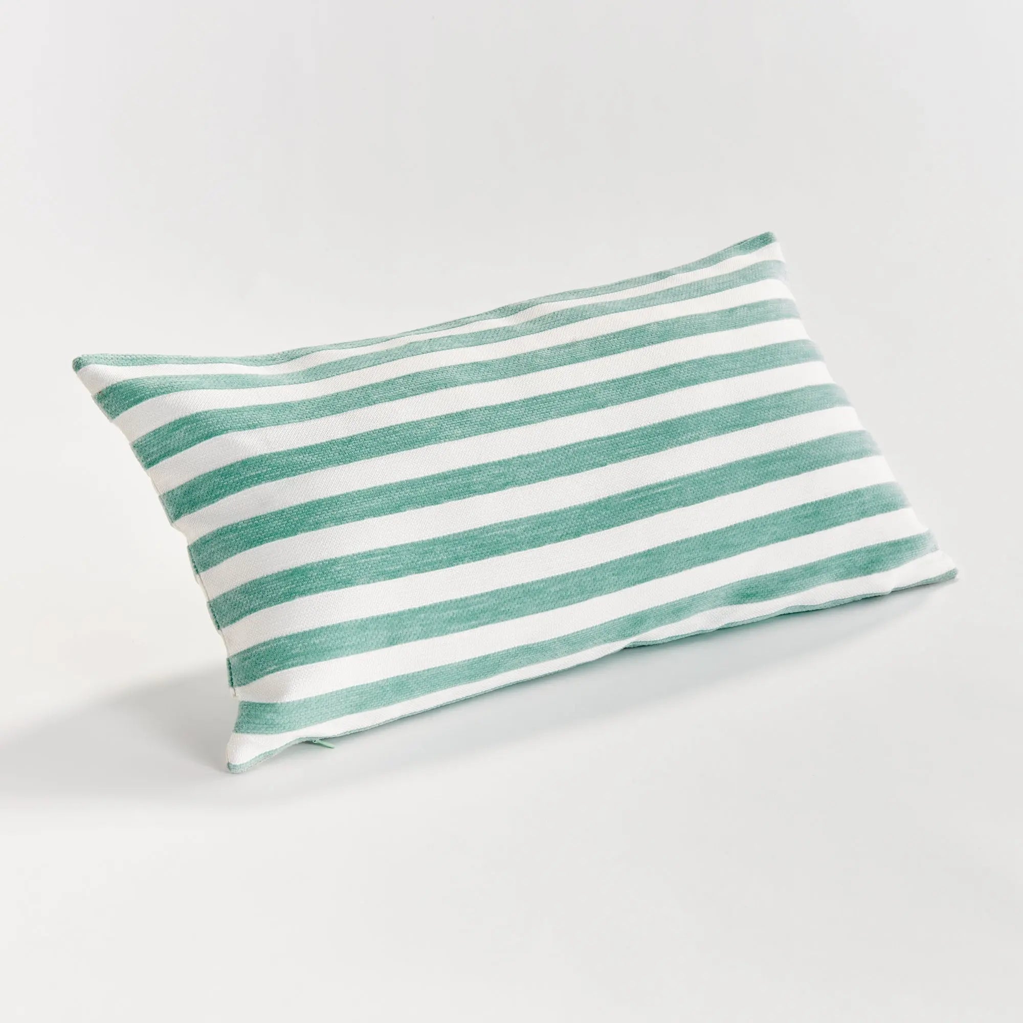 Gideon Lumbar INDOOR-OUTDOOR PILLOW - 12x22