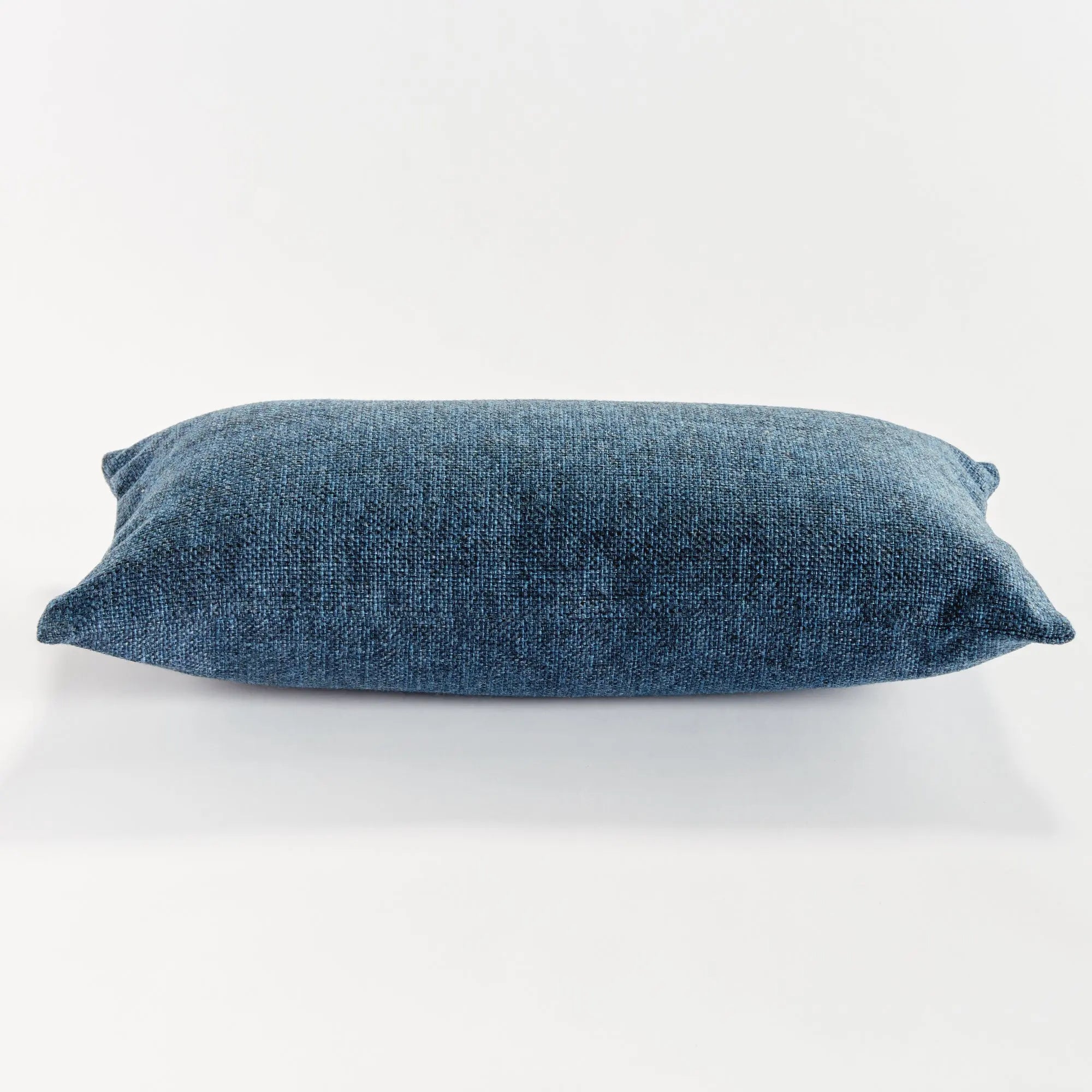 Bevin Lumbar INDOOR-OUTDOOR PILLOW - 12x22