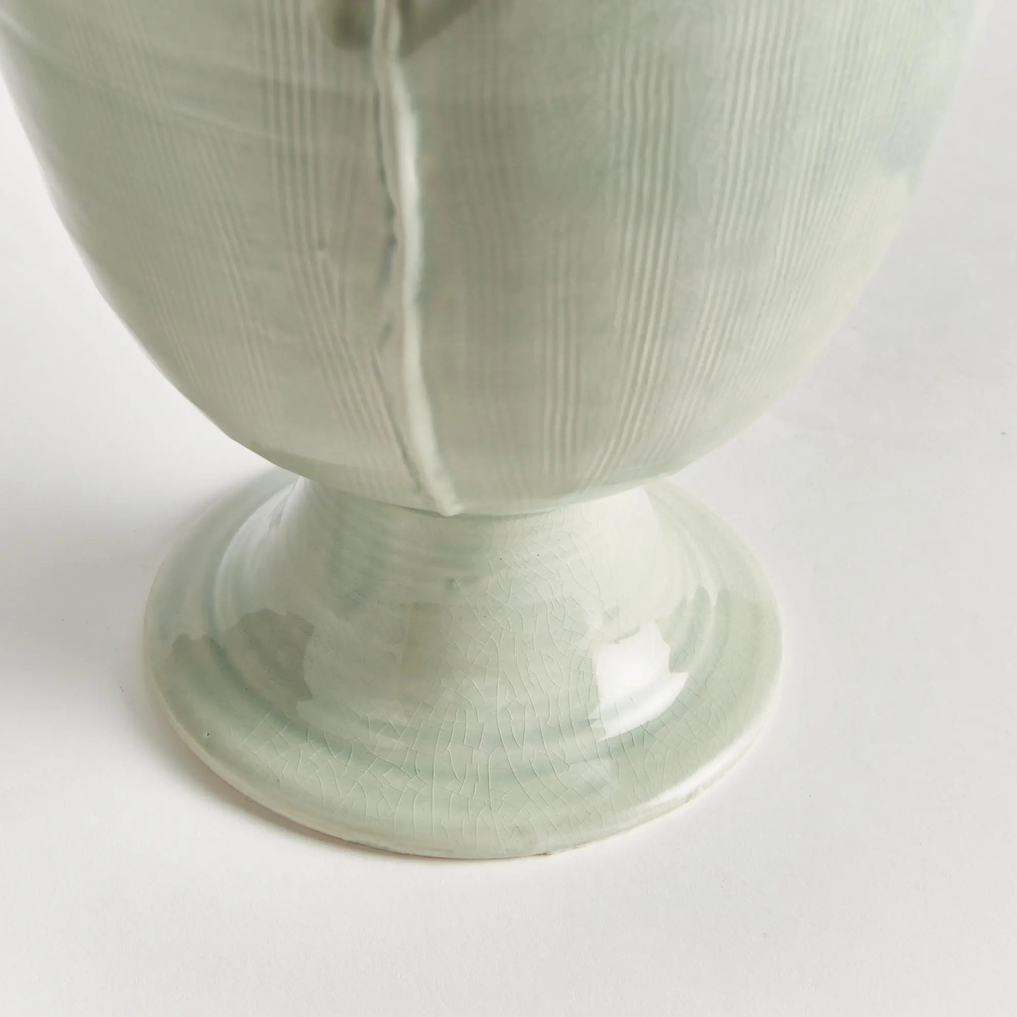 PETALO VASE SMALL