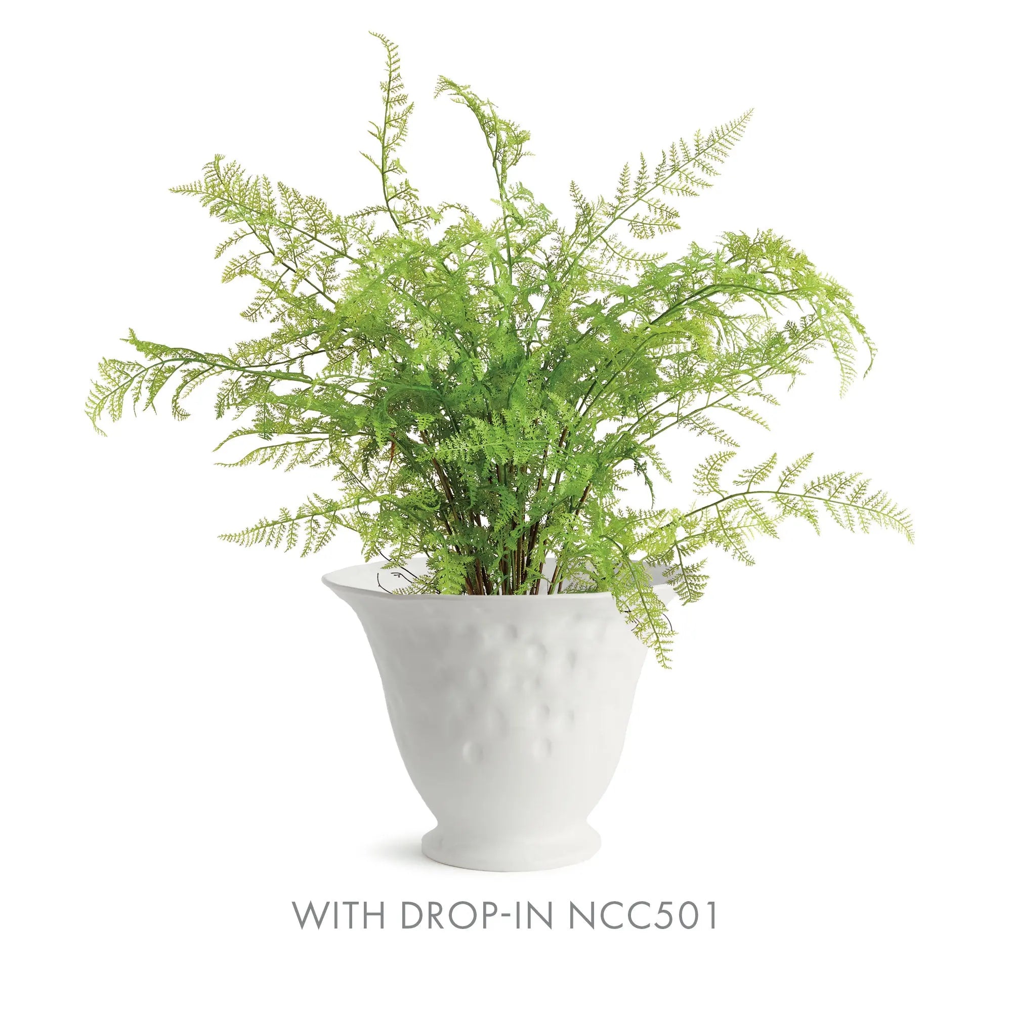 Barclay Butera Sorrento Decorative Bowl – Handmade in Italy (Tall) - Villa Decor & Design