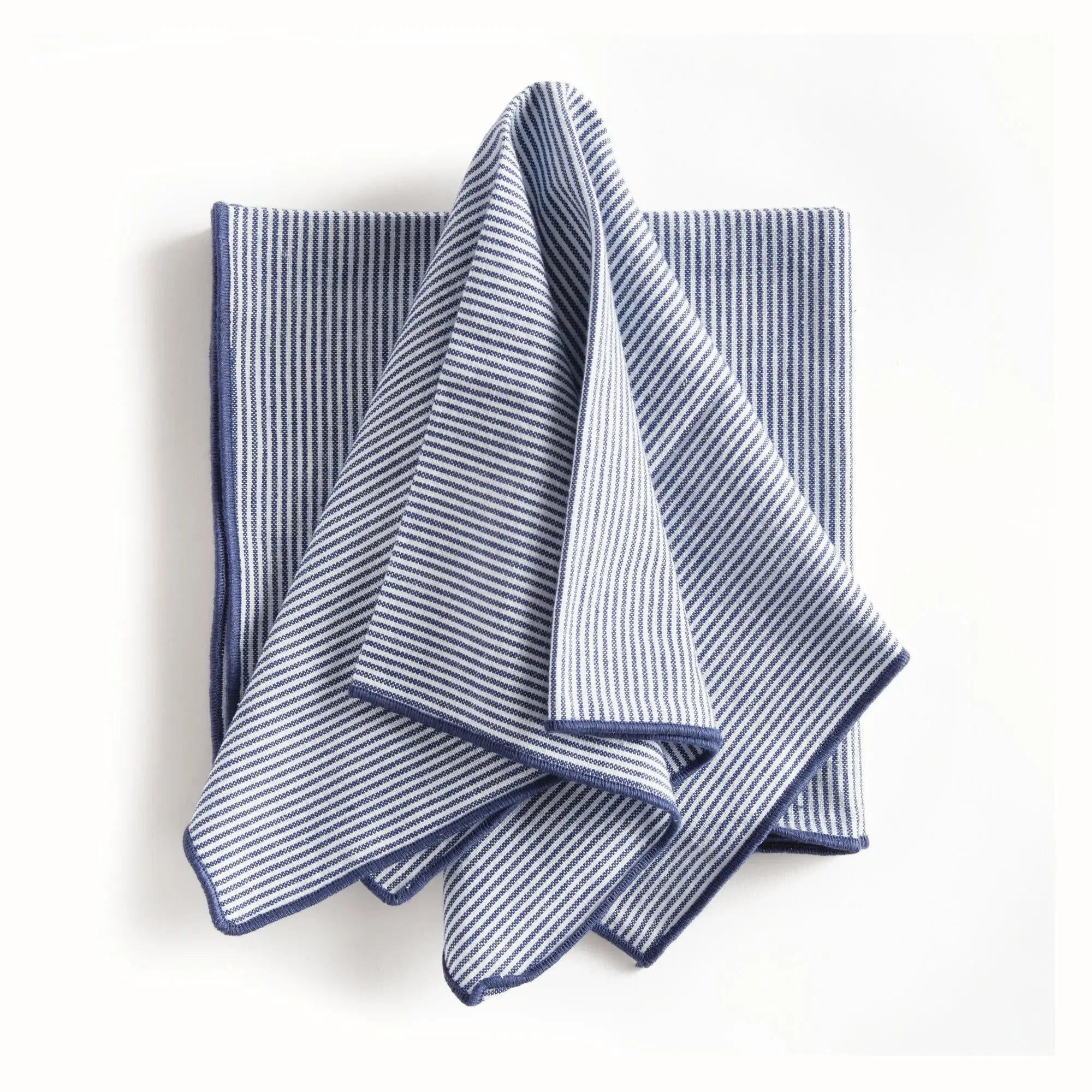 Barclay Butera Vista Dinner Napkins, SET OF 4