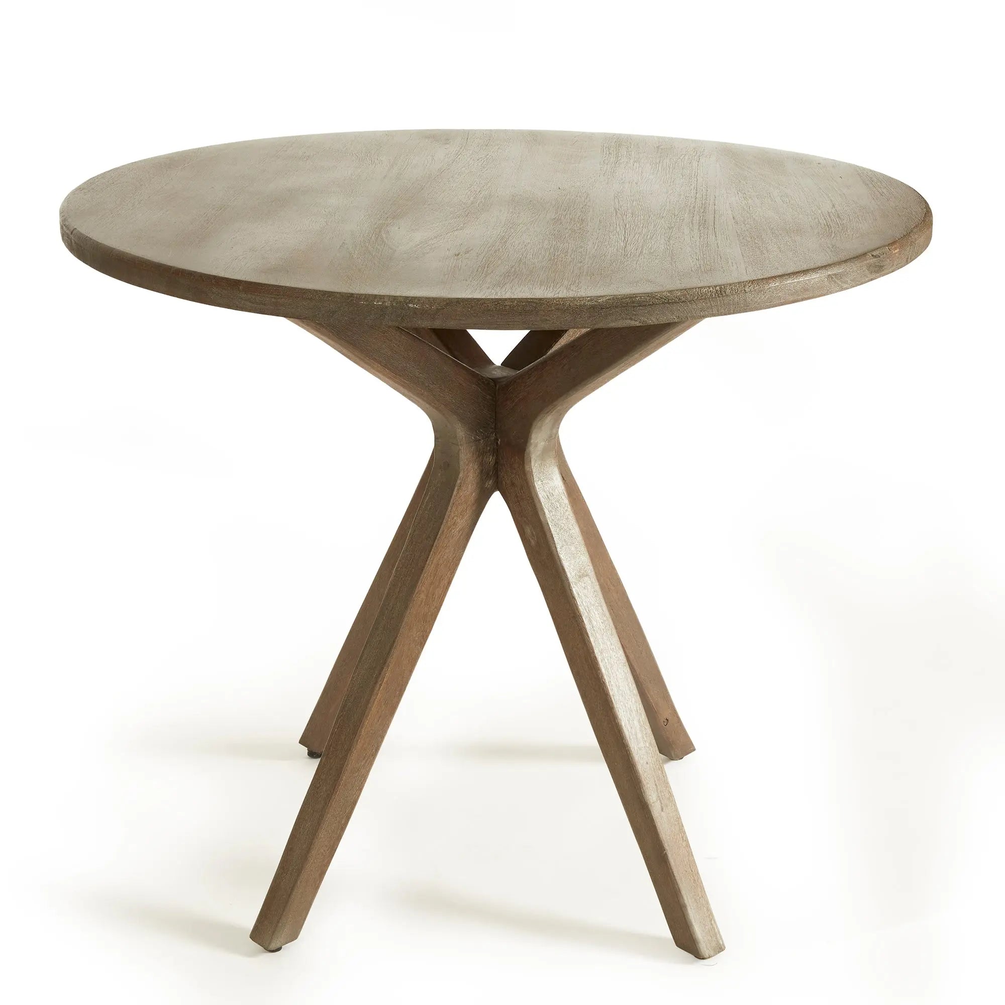 Mercier Cafe Table