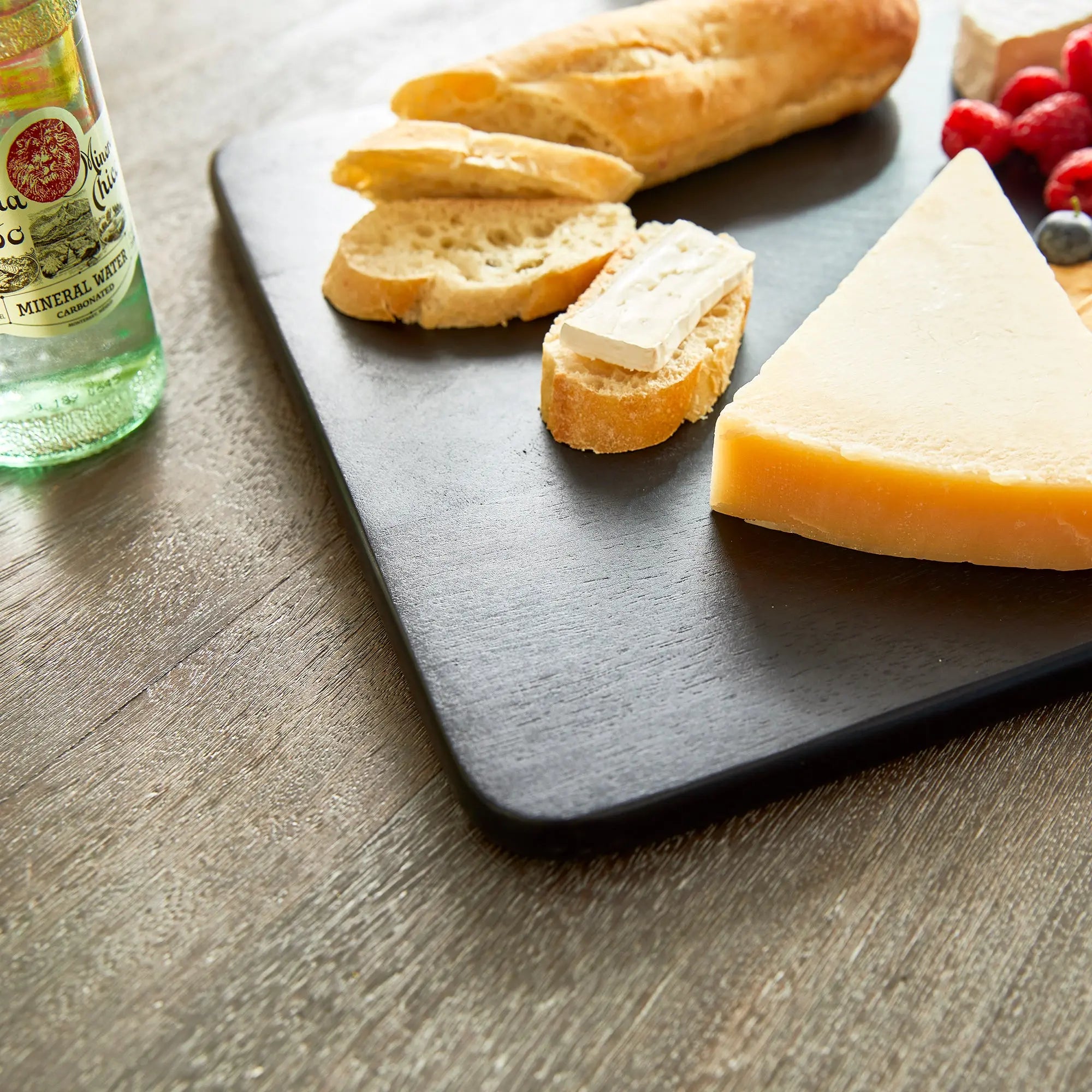 Nox Serving Board - Medium