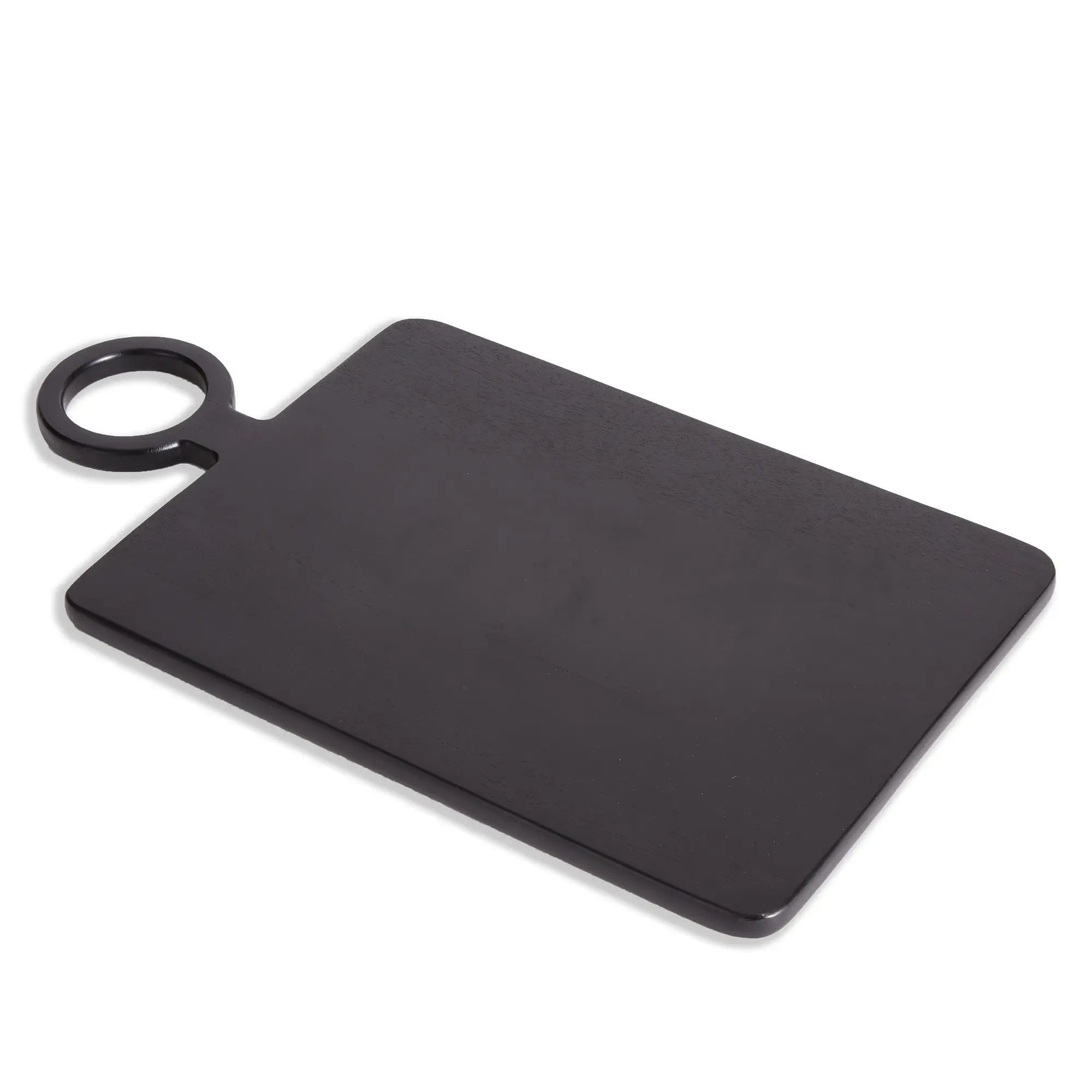 Nox Serving Board - Medium
