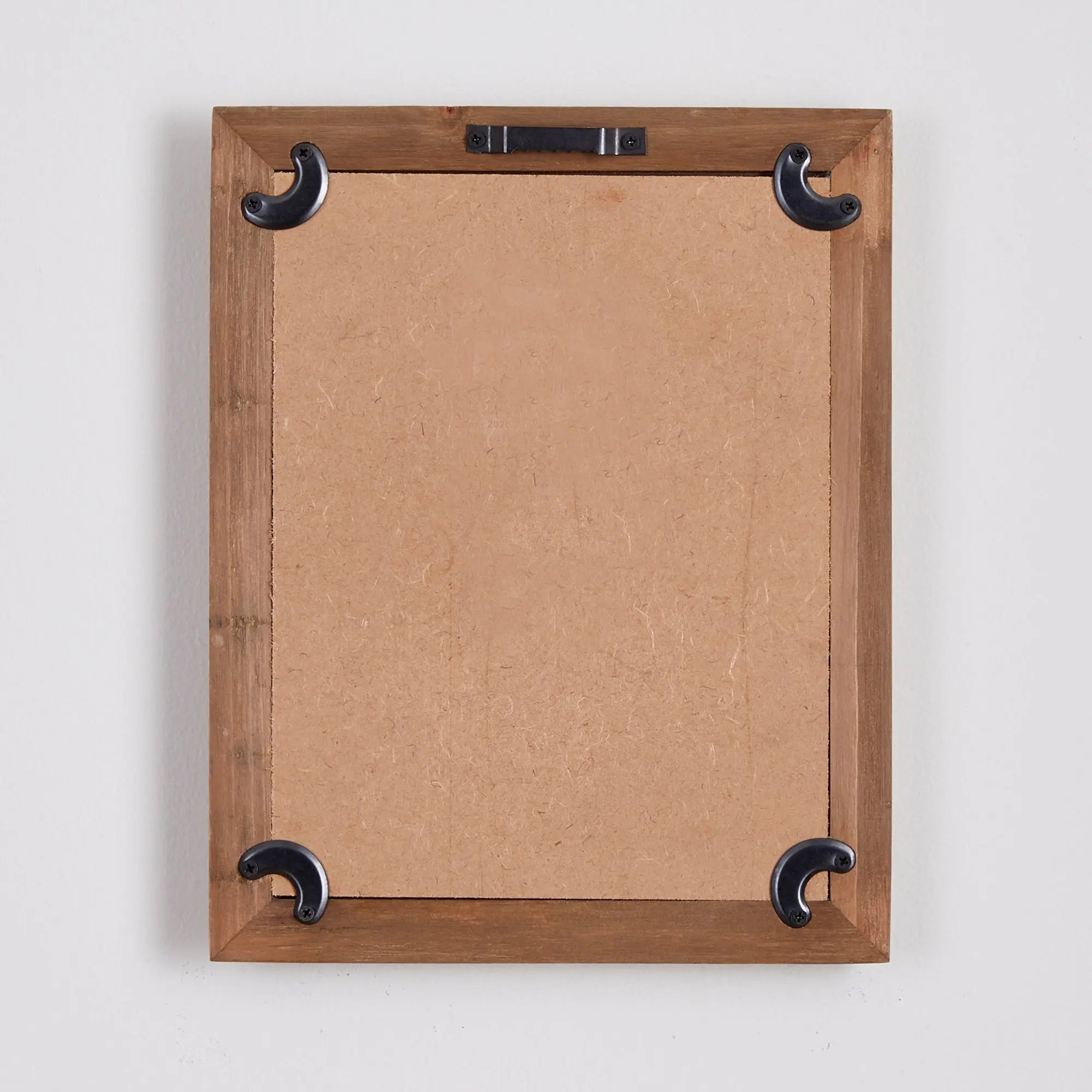 ASSORTED FROND STUDY PETITE, SET OF 6 Villa Decor & Design