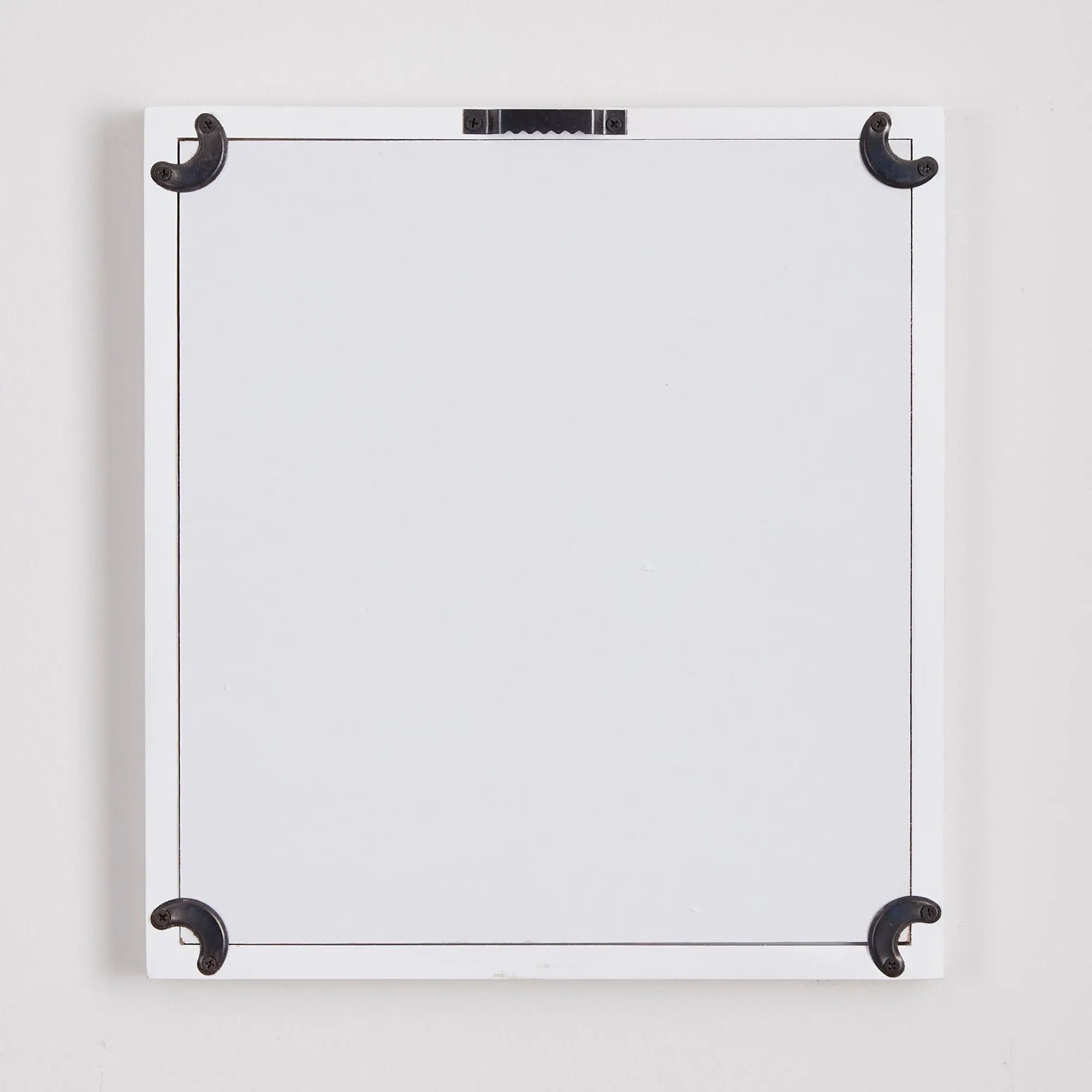 Translucent Floral Petite Prints, SET OF 4