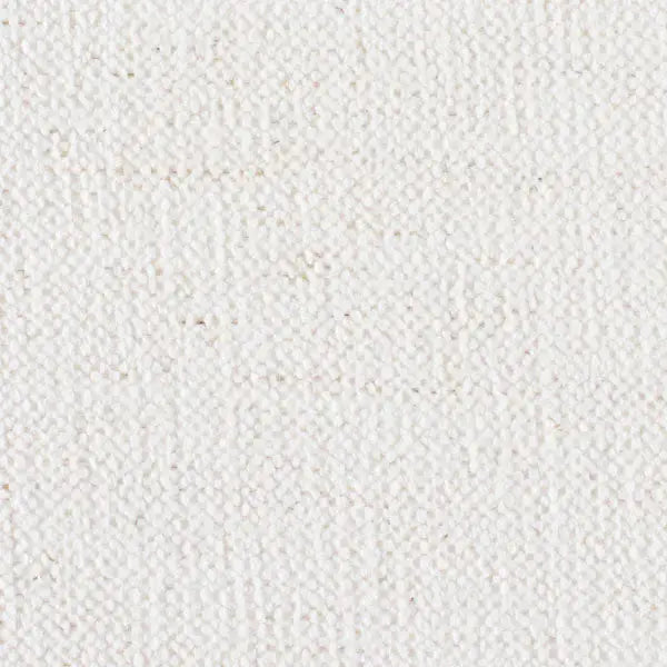 performance fabric, nomad snow