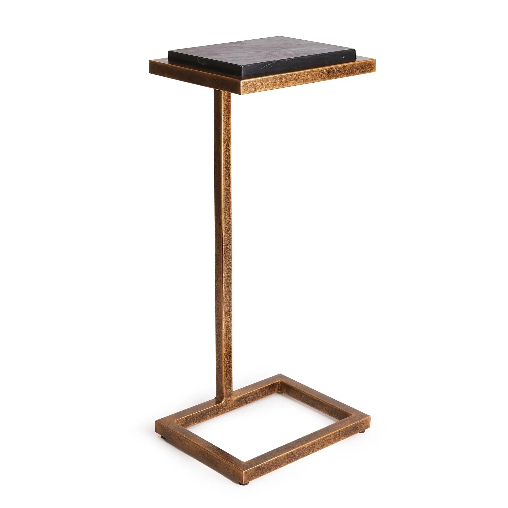 WINSTON ACCENT TABLE Villa Decor & Design