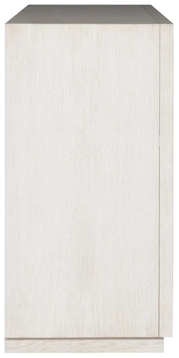 Ridge Dresser Vanguard