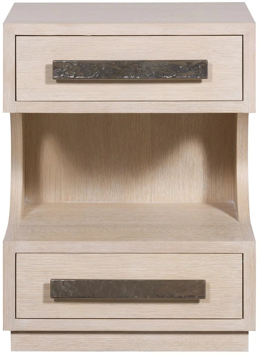 modern furniture, unique furniture, vanguard furniture,