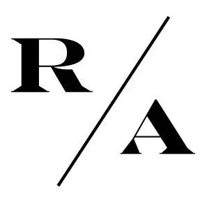 Nimbus Glass Chandelier (Clear) Regina Andrew