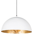 Regina Andrew Sigmund Pendant (Multiple Colors)