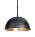 Regina Andrew Sigmund Pendant (Multiple Colors)