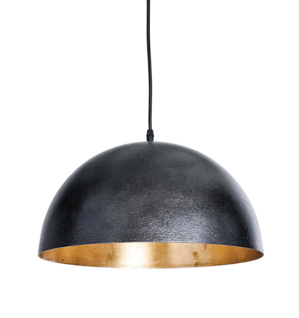 Regina Andrew Sigmund Pendant (Multiple Colors)