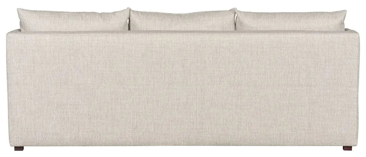 sofa, living room sofa, family room sofa, quality, vanguard furniture